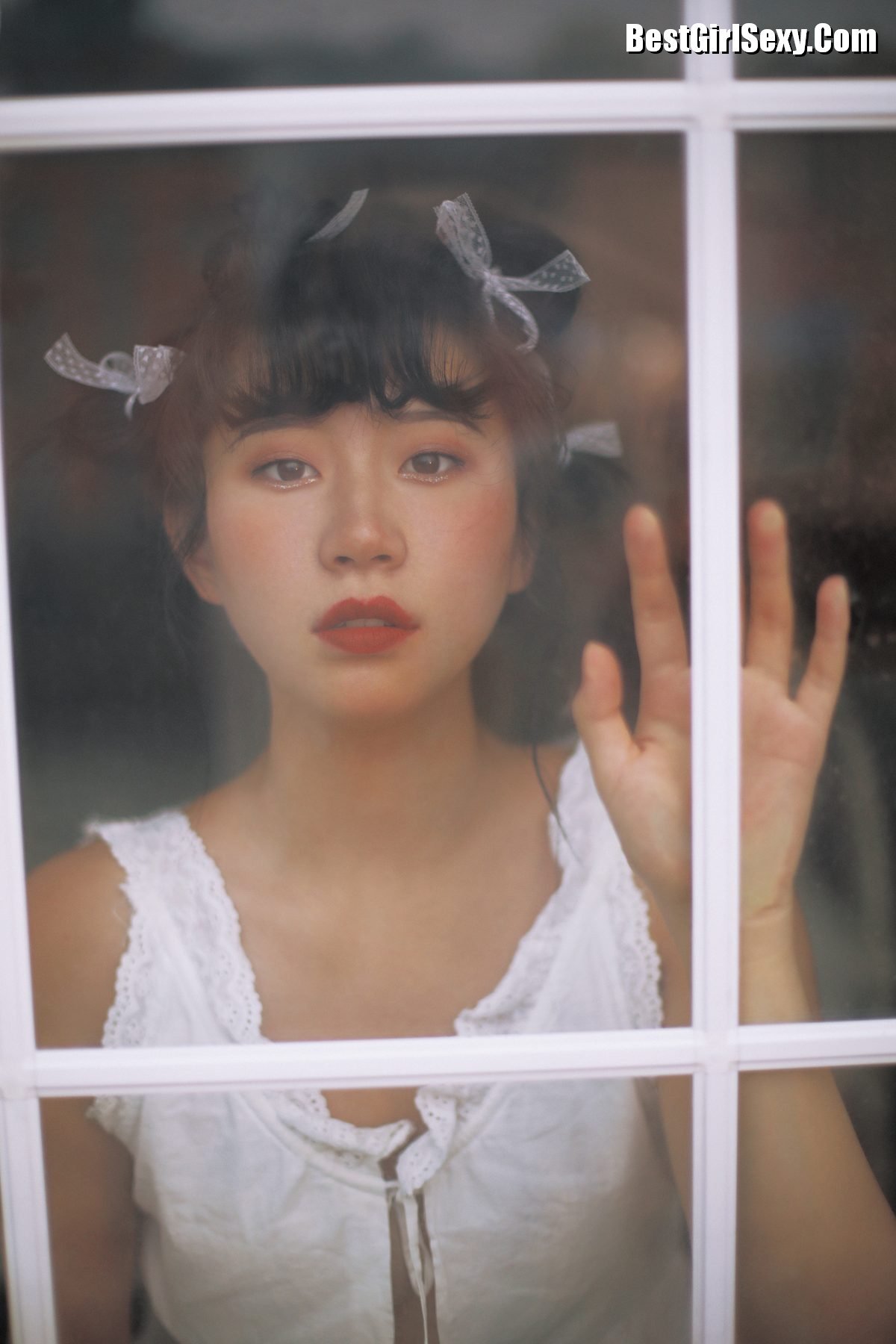 图片[22]-YiTuYu艺图语 Vol.3766 Xiao Xu Zhang[28P]-六色网