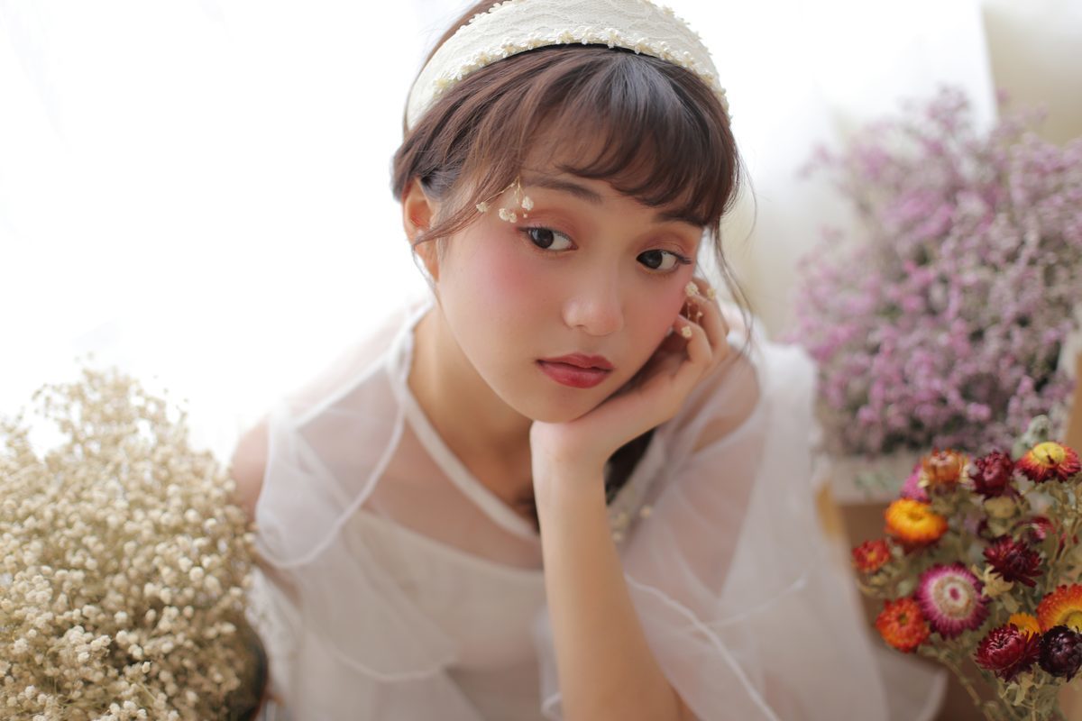 图片[7]-YiTuYu艺图语 Vol.5725 Yi Tiao Yu Wei[24P]-六色网