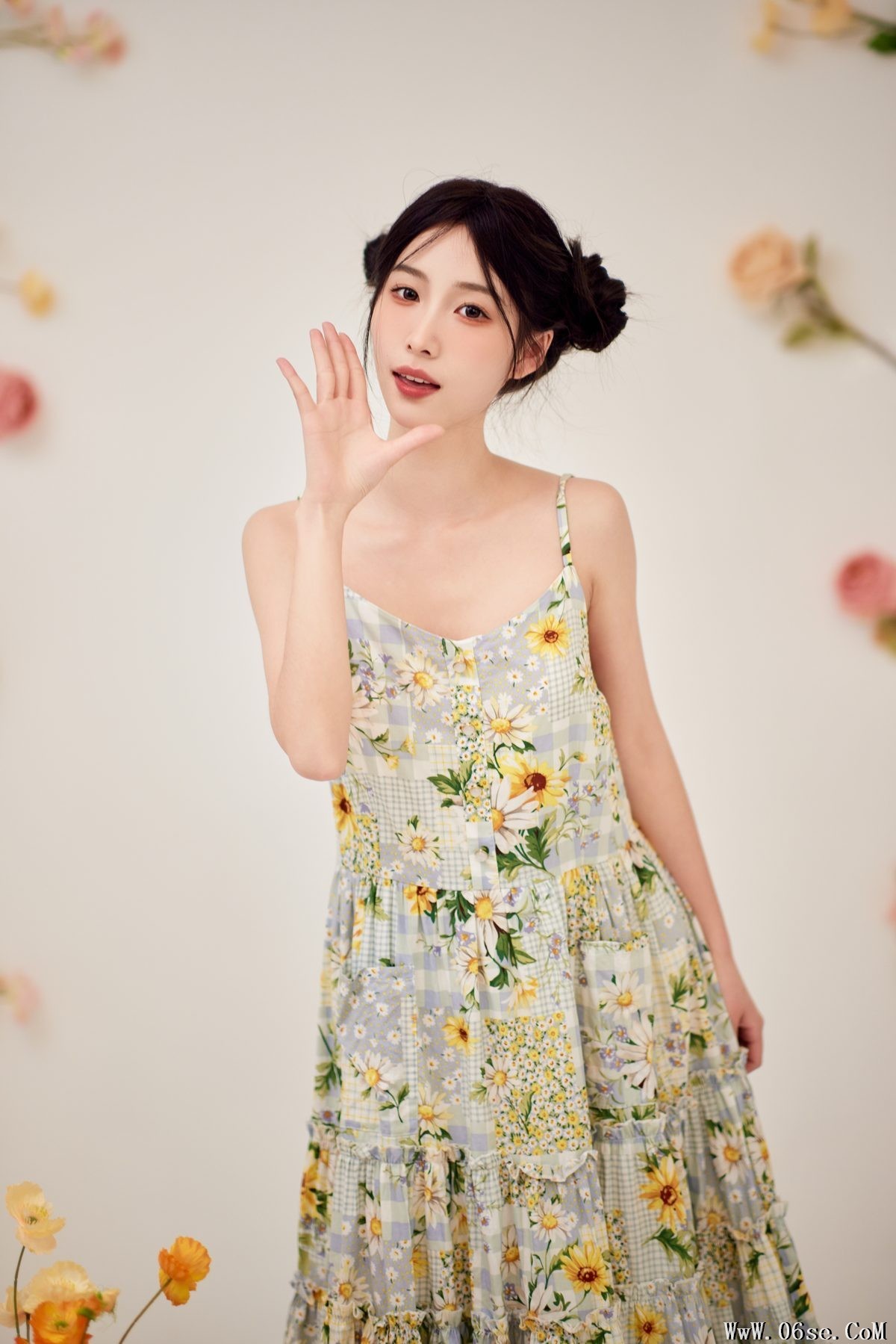 图片[11]-YiTuYu艺图语 Vol.4429 Mian Mian[22P]-六色网