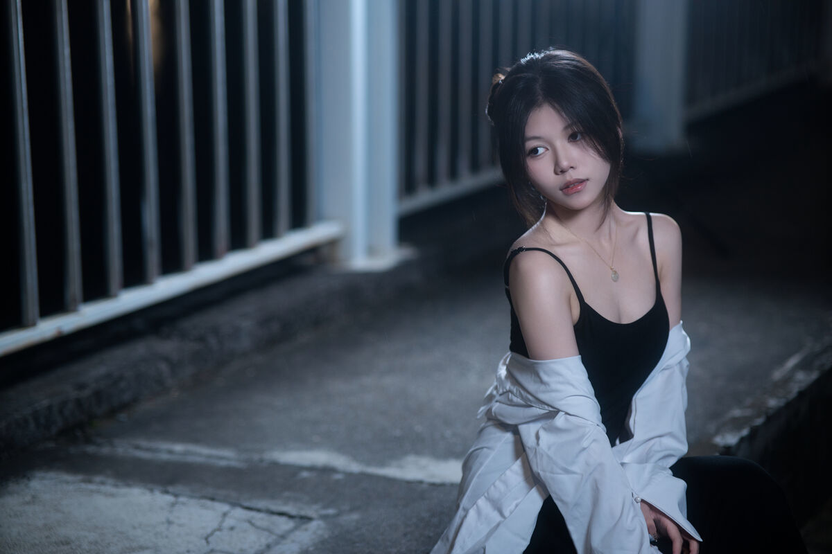 图片[14]-YiTuYu艺图语 Vol.7295 Xuan[24P]-六色网