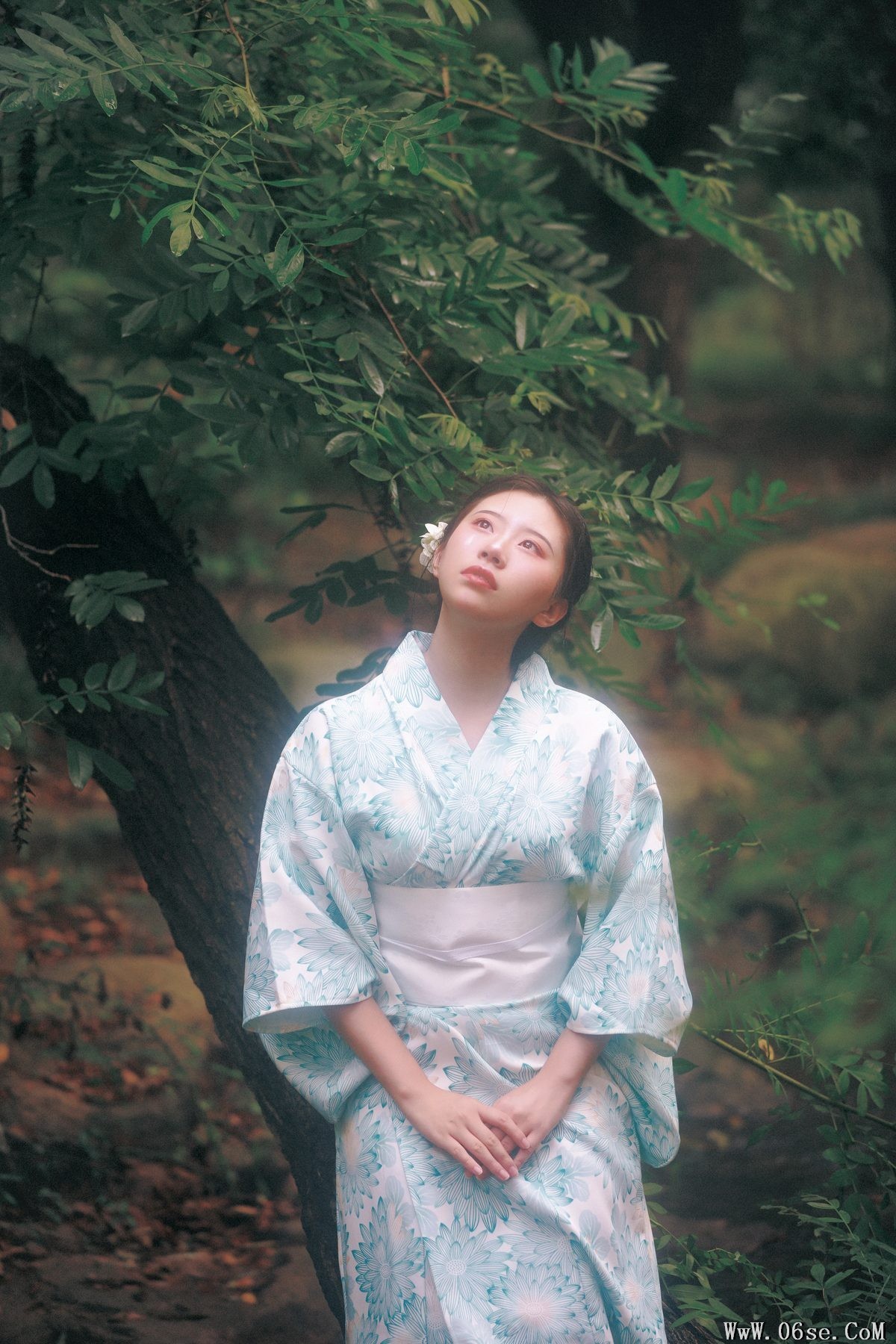 图片[15]-YiTuYu艺图语 Vol.3528 Xiao Xu Zhang[33P]-六色网