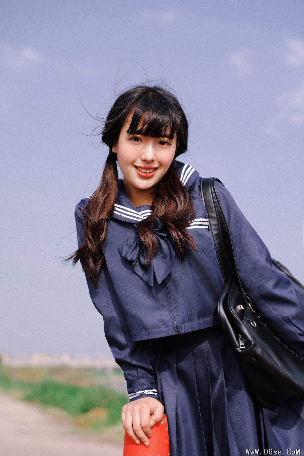 图片[14]-YiTuYu艺图语 Vol.3084 Qian Er[28P]-六色网