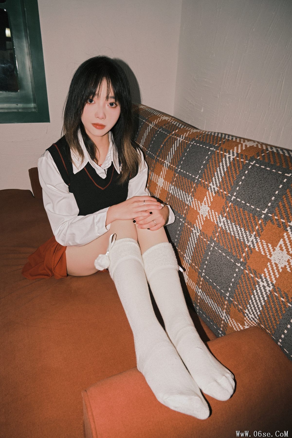 图片[12]-YiTuYu艺图语 Vol.6122 Ye Ye Ye Ye Ye[37P]-六色网