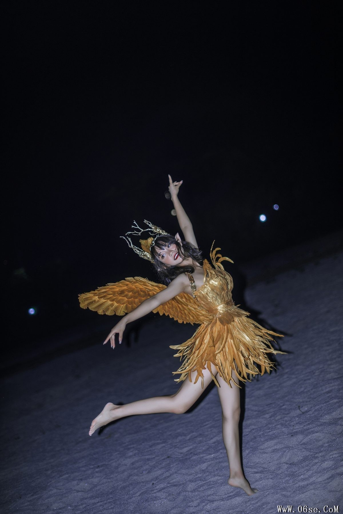 图片[22]-YiTuYu艺图语 Vol.5612 G_jxxx[24P]-六色网
