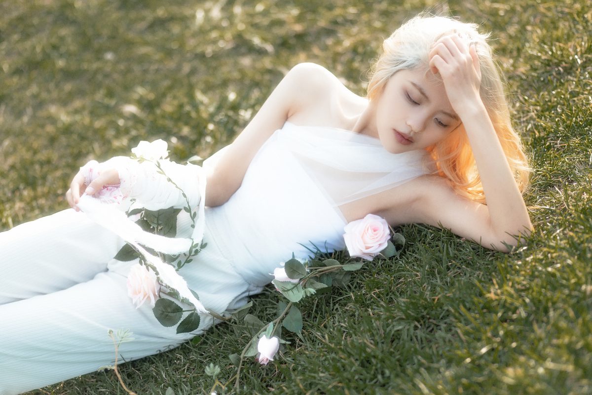 图片[5]-YiTuYu艺图语 Vol.3173 Xiao Si Yin[23P]-六色网
