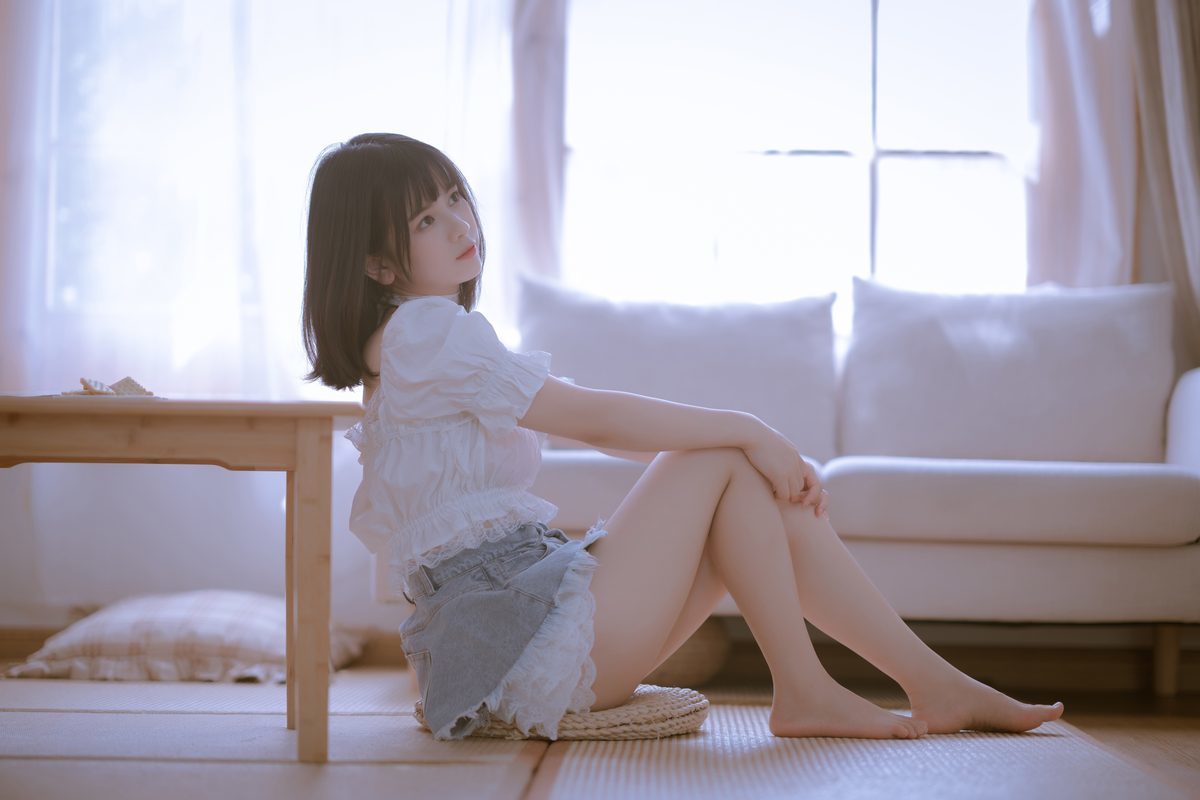 图片[13]-YiTuYu艺图语 Vol.3670 Zhu Ke Shi Zhi Ju[29P]-六色网