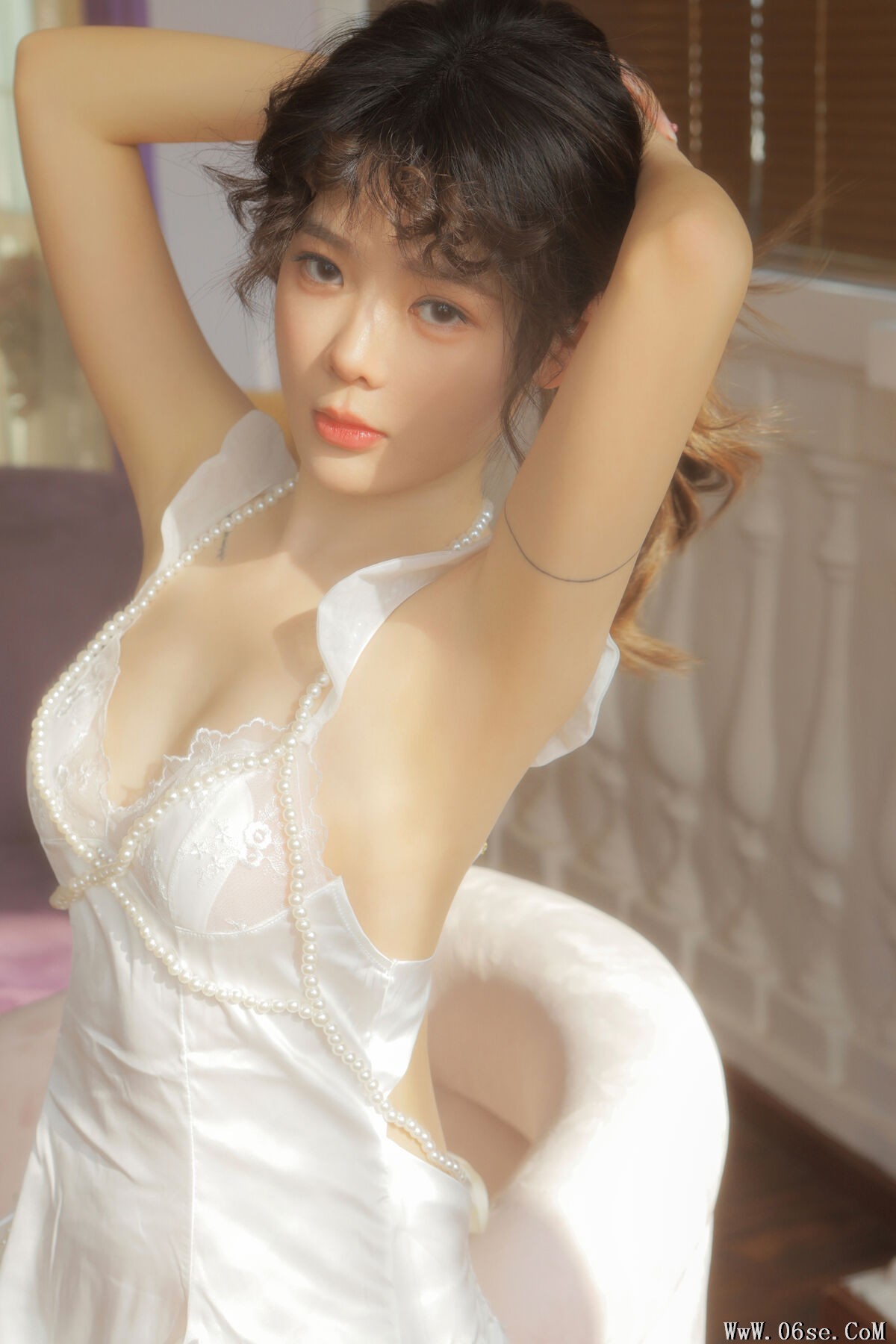 图片[14]-YiTuYu艺图语 Vol.6658 Ting[31P]-六色网