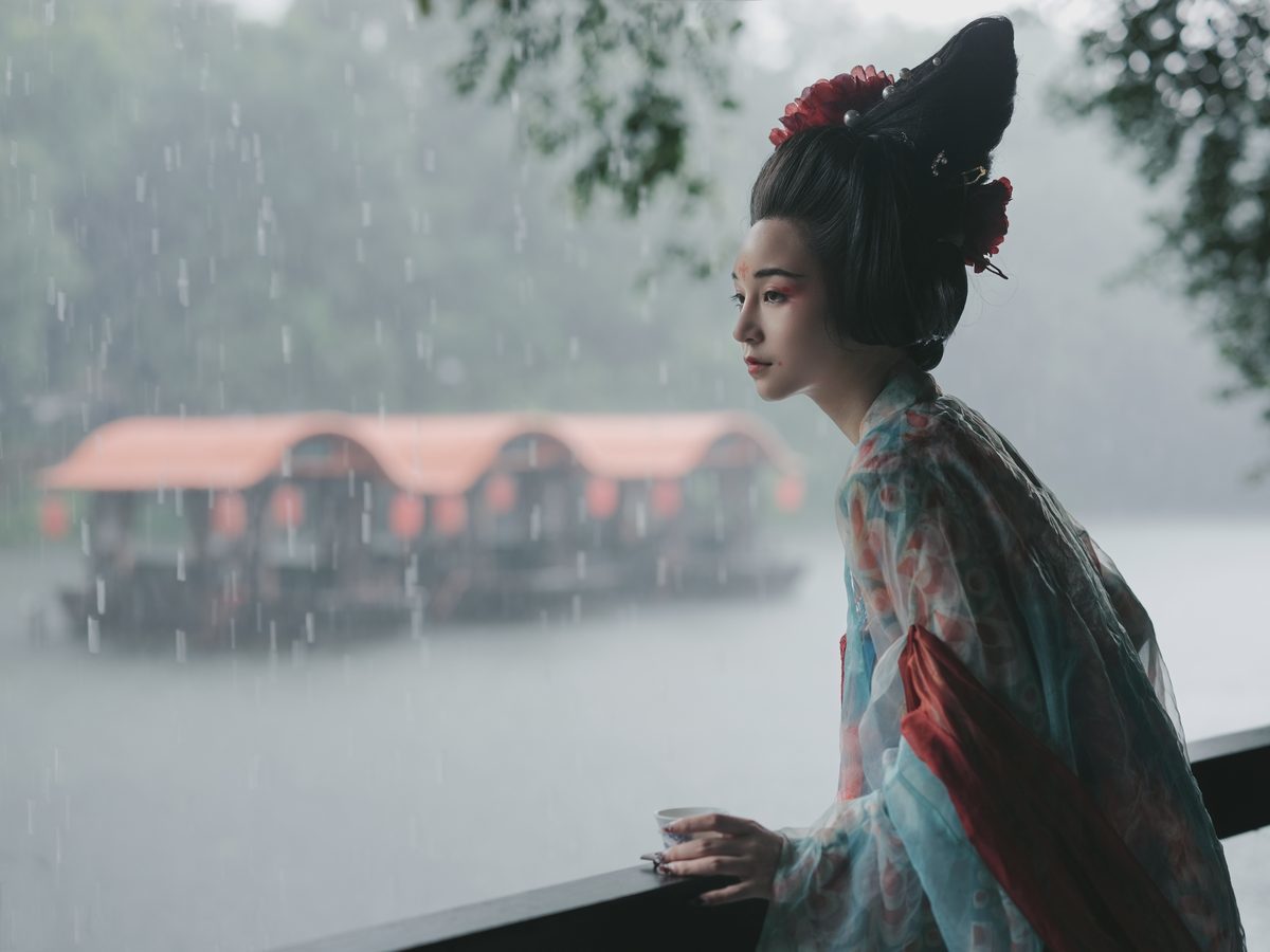 图片[7]-YiTuYu艺图语 Vol.4925 Lin Lang[40P]-六色网