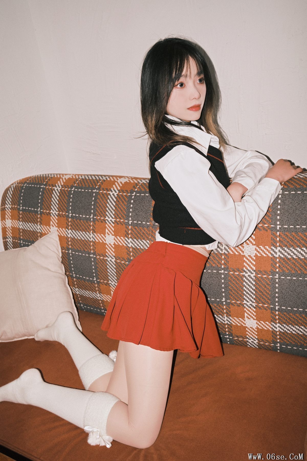 图片[21]-YiTuYu艺图语 Vol.6122 Ye Ye Ye Ye Ye[37P]-六色网