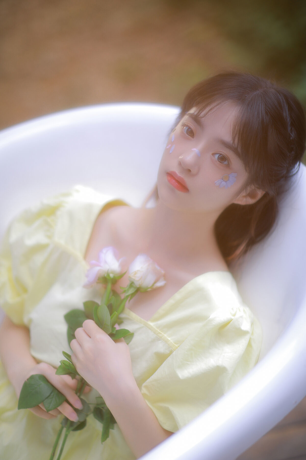 图片[21]-YiTuYu艺图语 Vol.7002 G Gao Gao[31P]-六色网