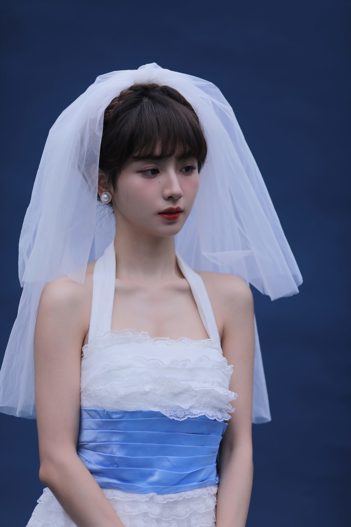图片[24]-YiTuYu艺图语 Vol.3117 Gu Lin X[24P]-六色网