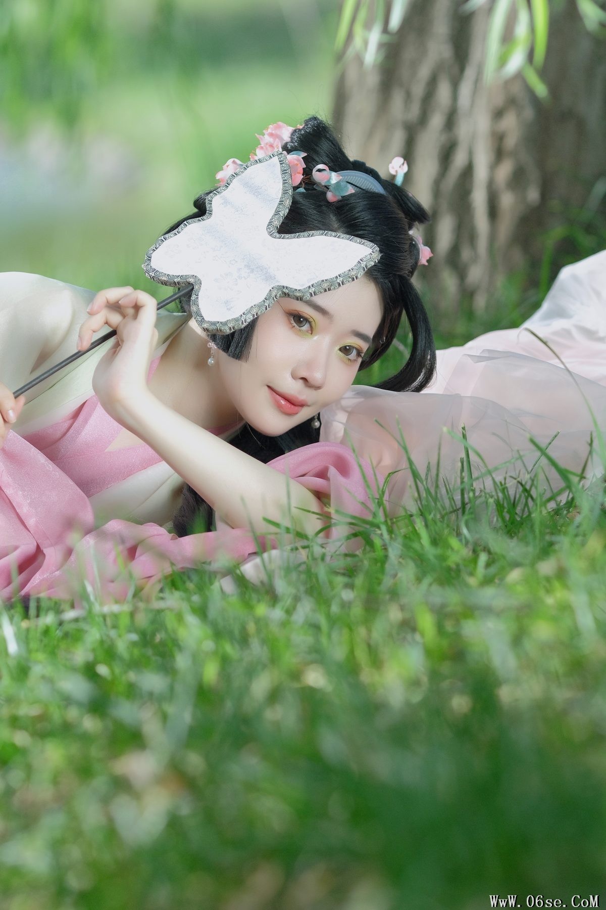 图片[28]-YiTuYu艺图语 Vol.4877 641[29P]-六色网