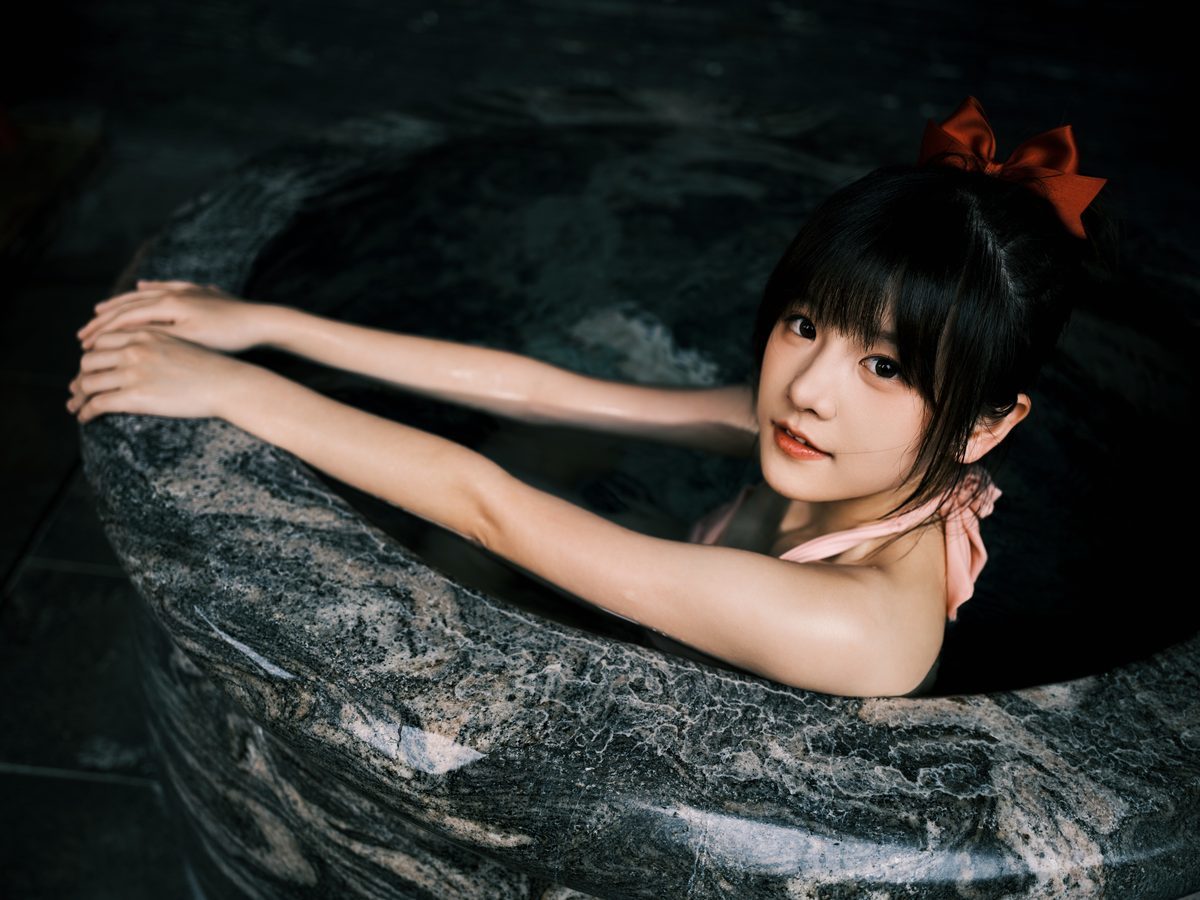 图片[34]-YiTuYu艺图语 Vol.3701 Xiao Xiao Miao[75P]-六色网