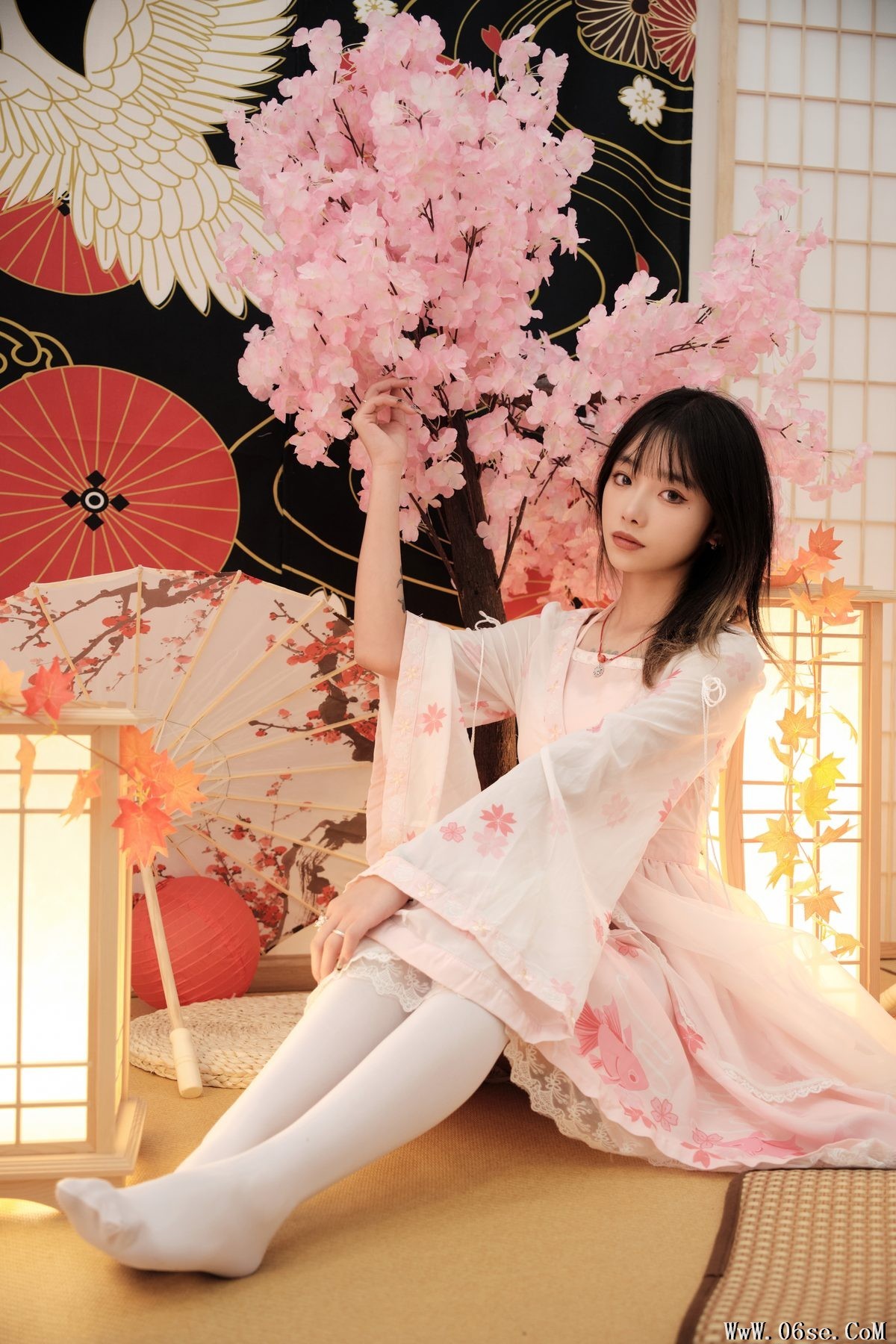 图片[11]-YiTuYu艺图语 Vol.6224 Ye Ye Ye Ye Ye[30P]-六色网