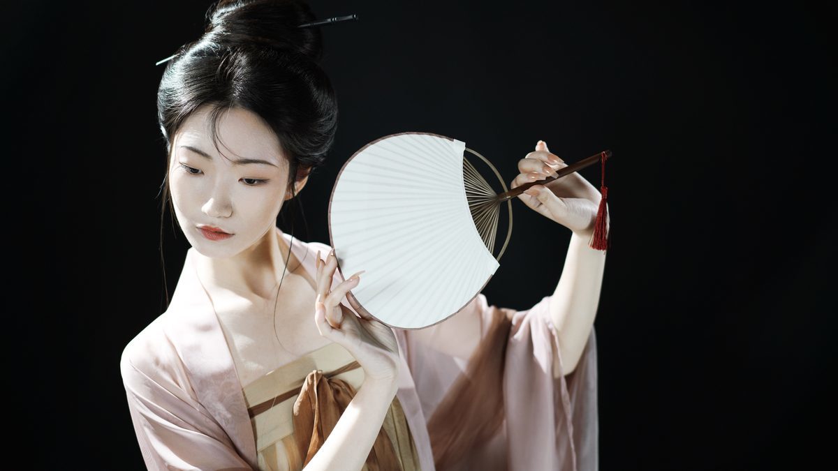 图片[22]-YiTuYu艺图语 Vol.3834 Xiao Jie Mo W[27P]-六色网