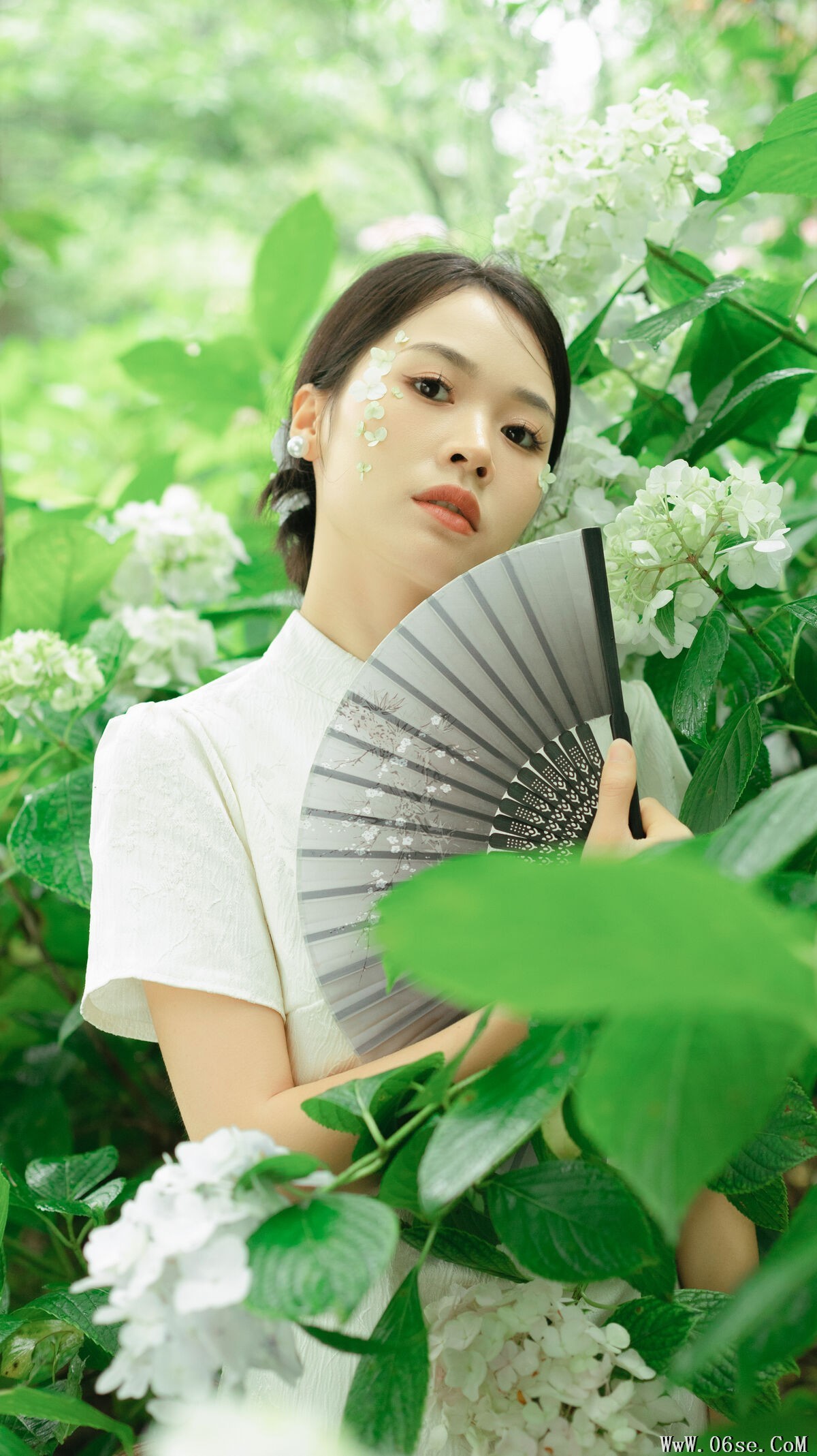 图片[6]-YiTuYu艺图语 Vol.7303 Yi[27P]-六色网