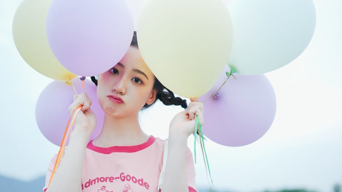 图片[5]-YiTuYu艺图语 Vol.4754 Jiao Yi Zhi Sui Sui[23P]-六色网