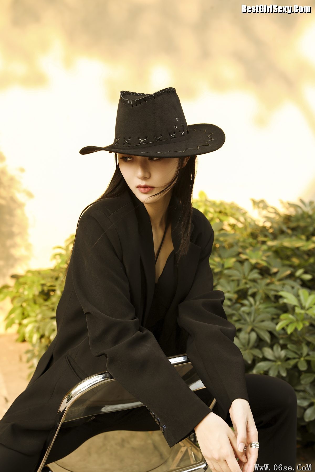 图片[29]-YiTuYu艺图语 Vol.4082 Wan Ning[30P]-六色网