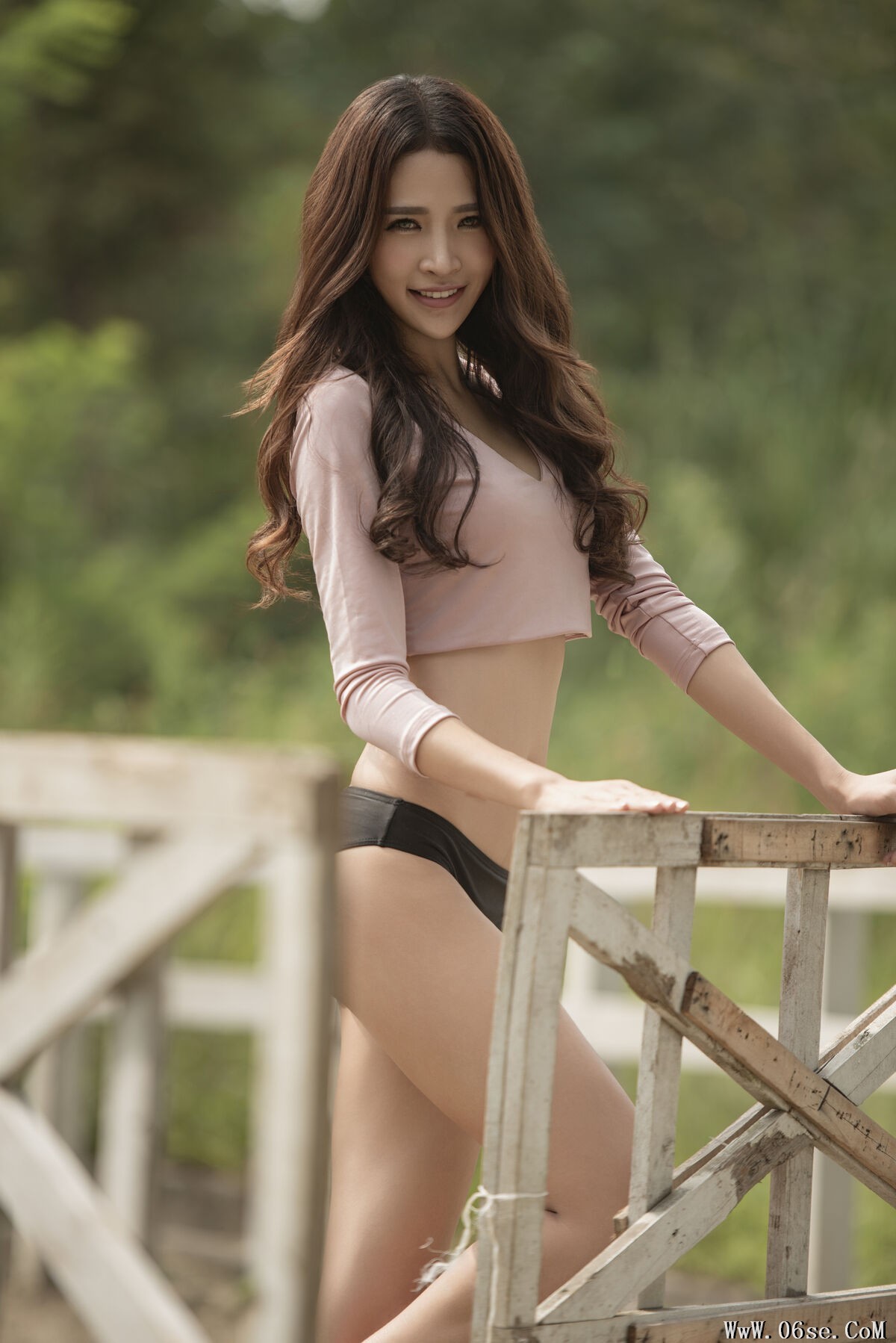 图片[18]-YiTuYu艺图语 Vol.6563 Xiao Zhang[25P]-六色网