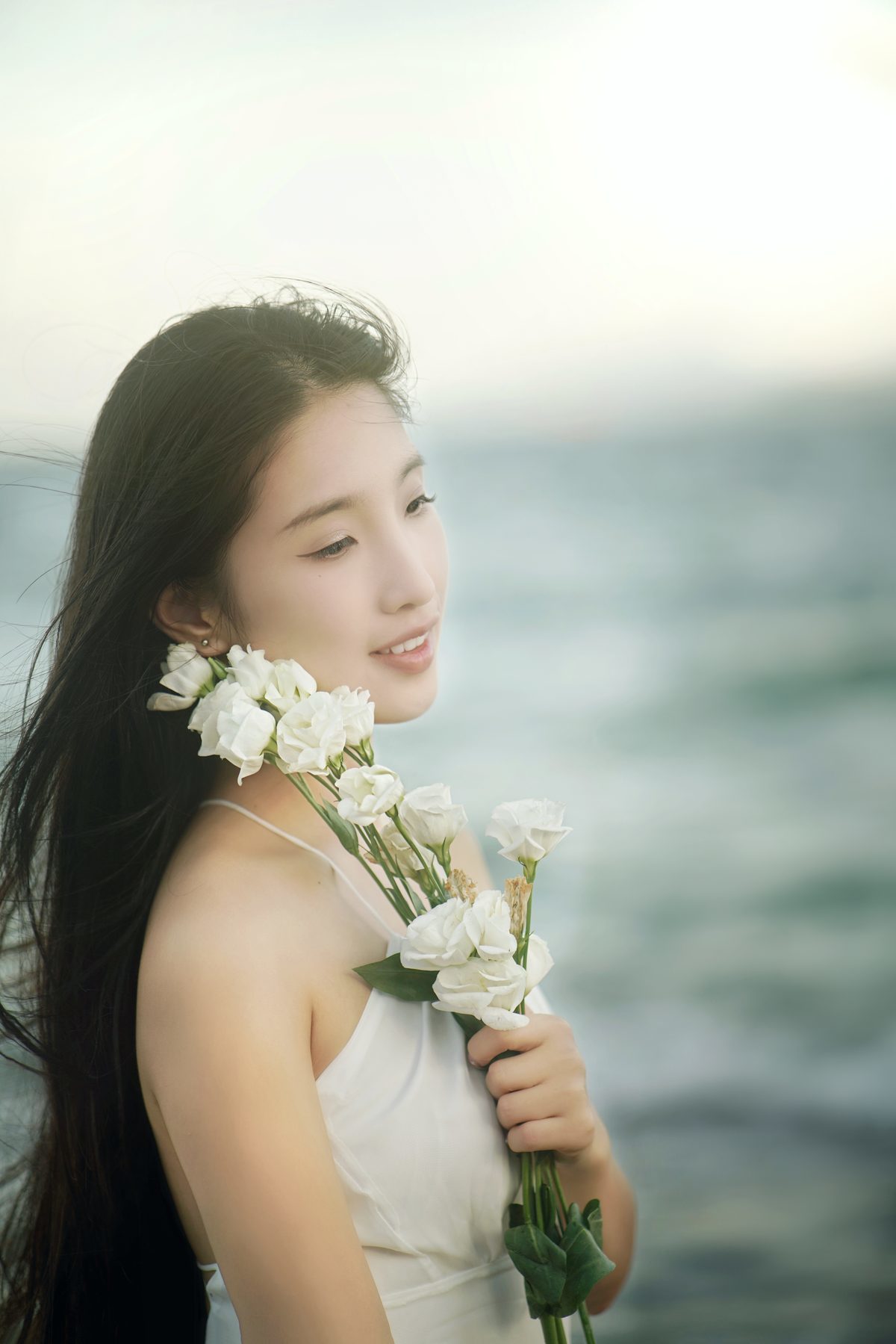 图片[17]-YiTuYu艺图语 Vol.5351 Jia Yi[22P]-六色网