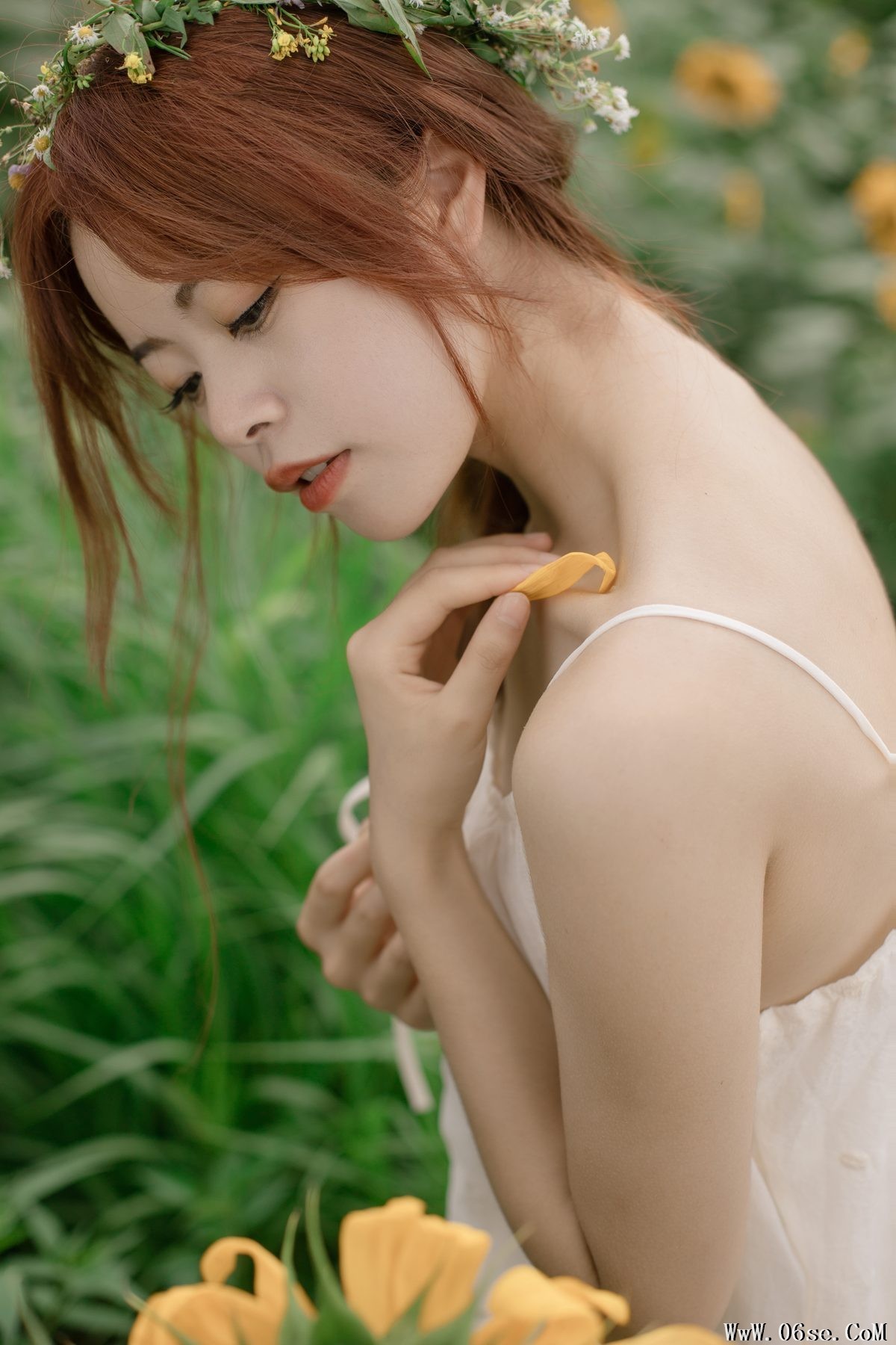 图片[16]-YiTuYu艺图语 Vol.5274 Suo[23P]-六色网