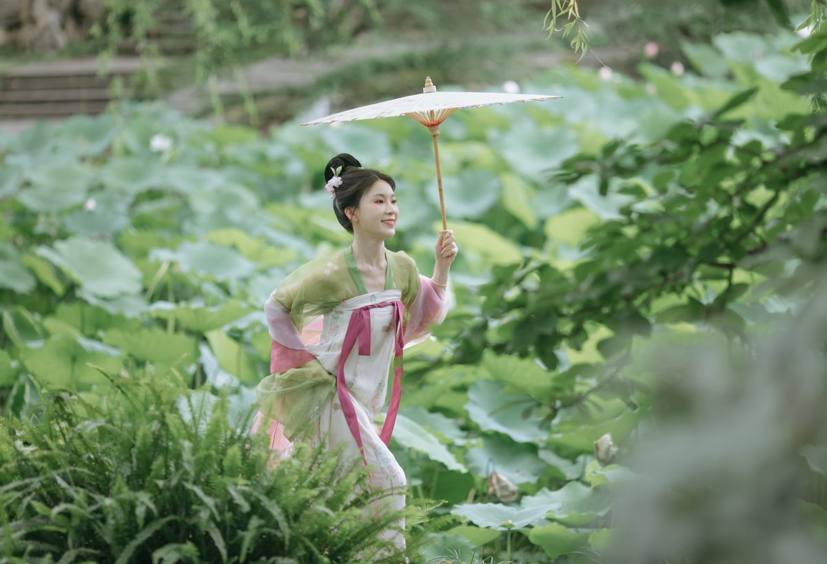 图片[33]-YiTuYu艺图语 Vol.4792 Sen Sen[34P]-六色网