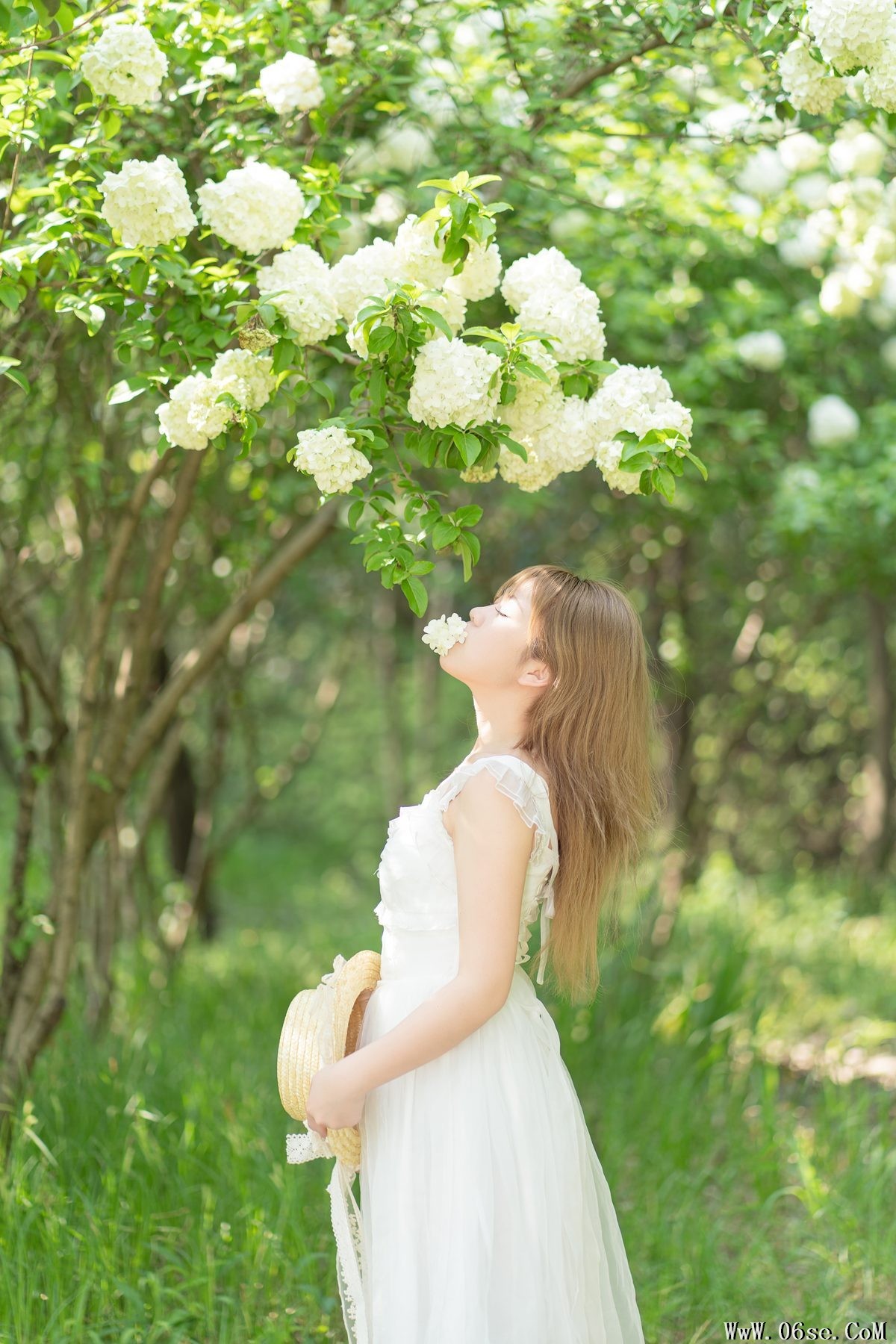 图片[26]-YiTuYu艺图语 Vol.5821 Pao Fu Xiao Fang[26P]-六色网