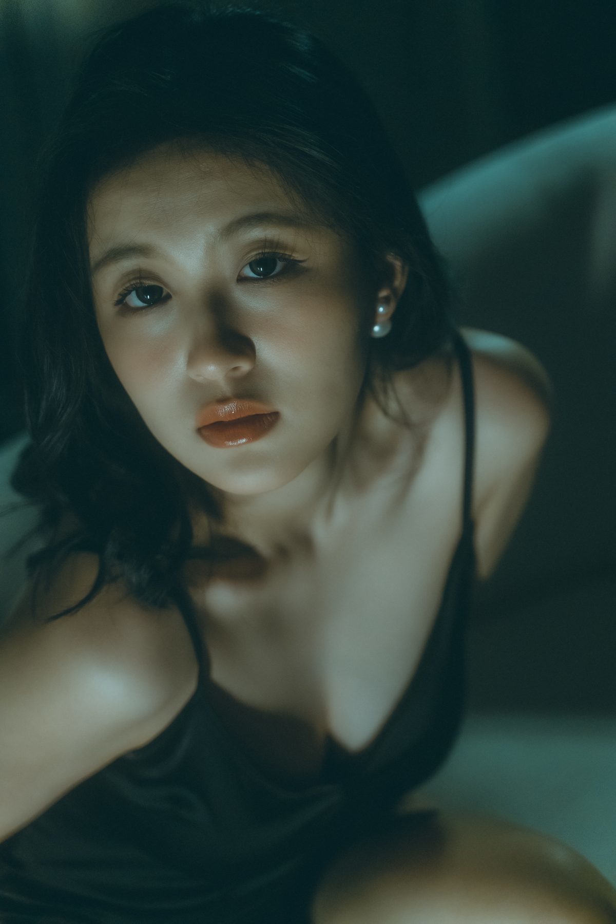 图片[15]-YiTuYu艺图语 Vol.5381 A Zi[33P]-六色网