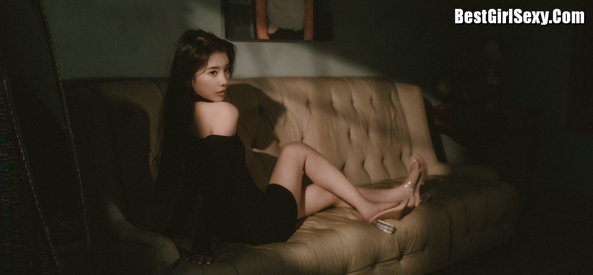 图片[8]-YiTuYu艺图语 Vol.4024 Yue Yue[51P]-六色网