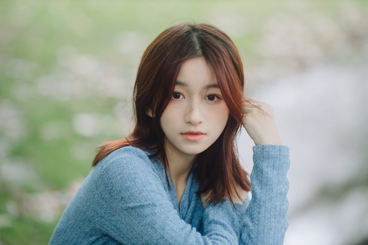 图片[7]-YiTuYu艺图语 Vol.3812 Yu Er[23P]-六色网