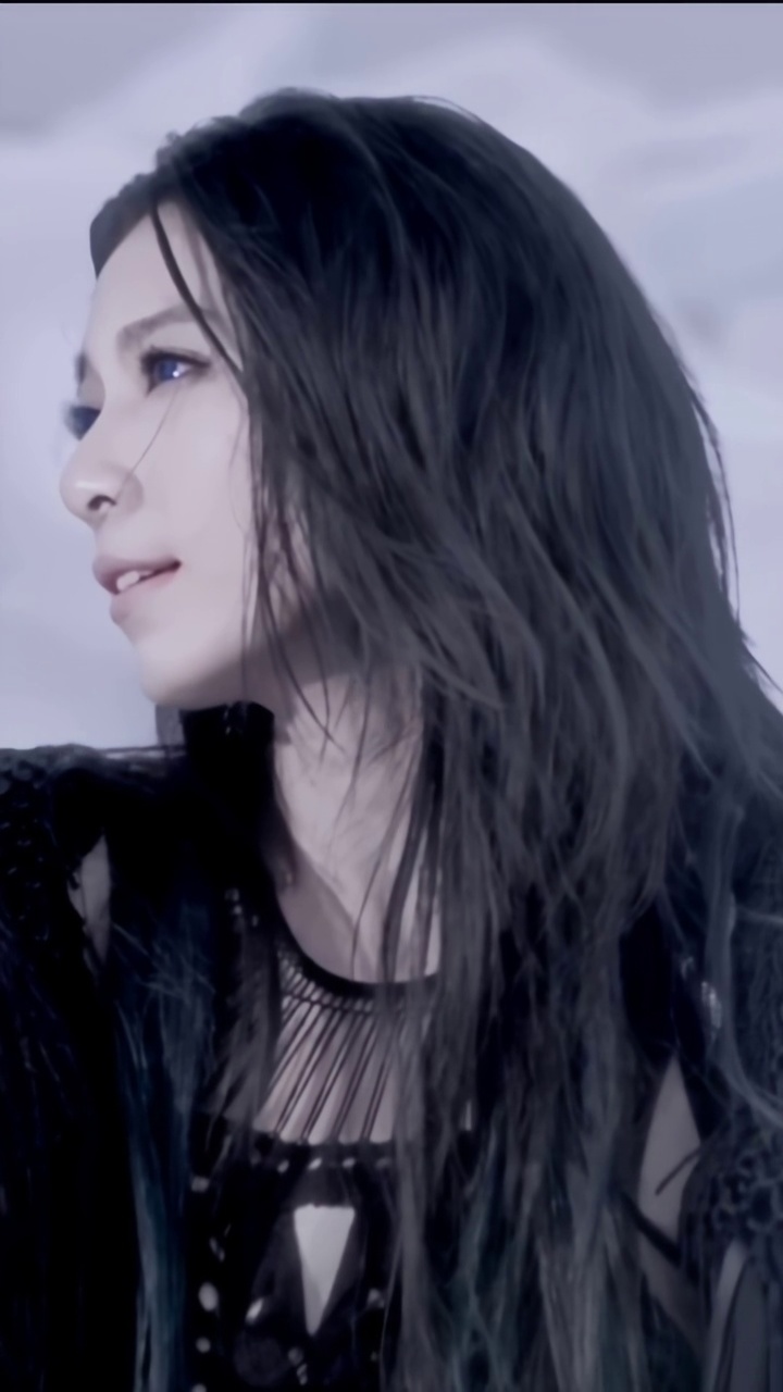 渺小_田馥甄 渺小