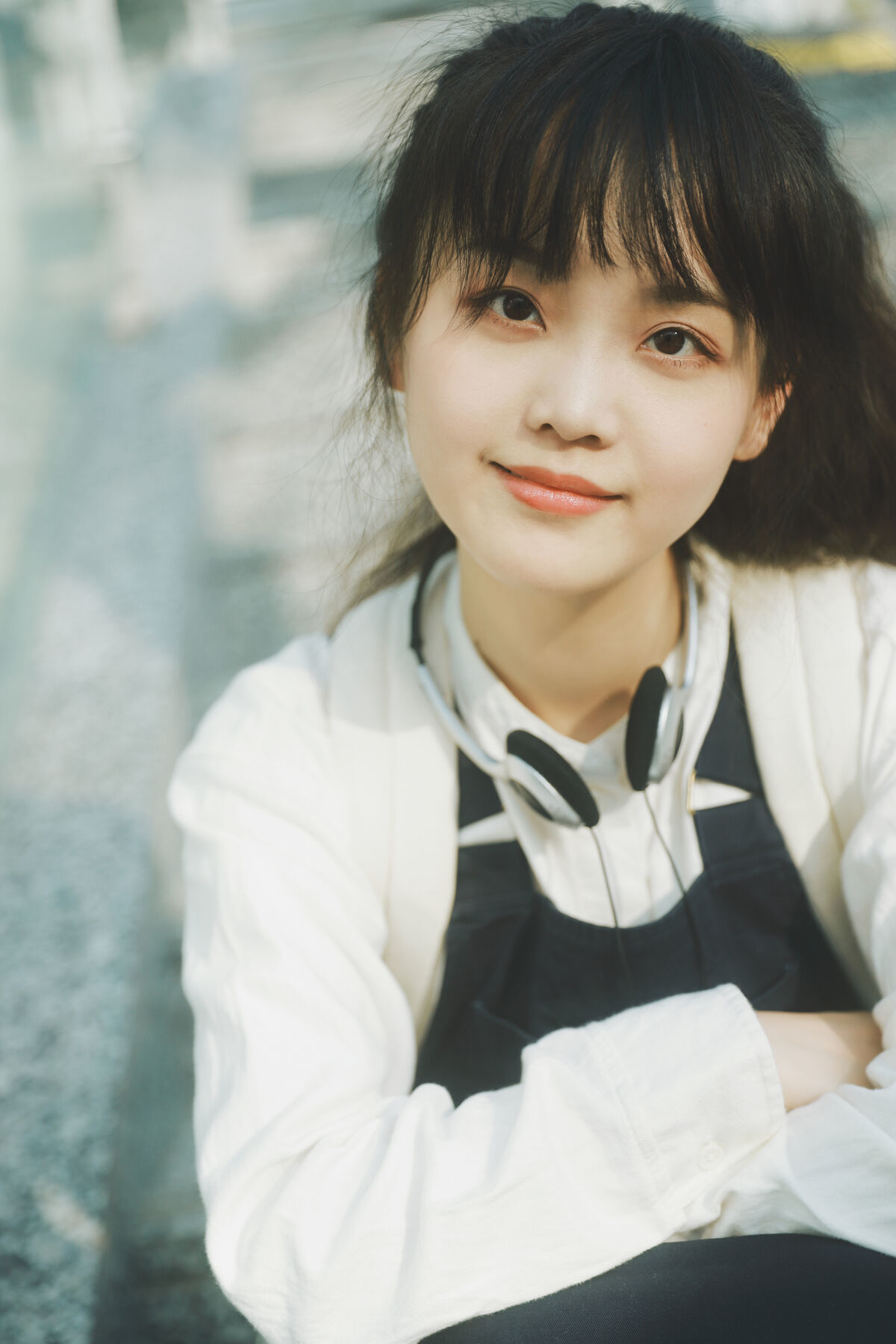 图片[19]-YiTuYu艺图语 Vol.6823 Dang Ran Ran Ran[25P]-六色网