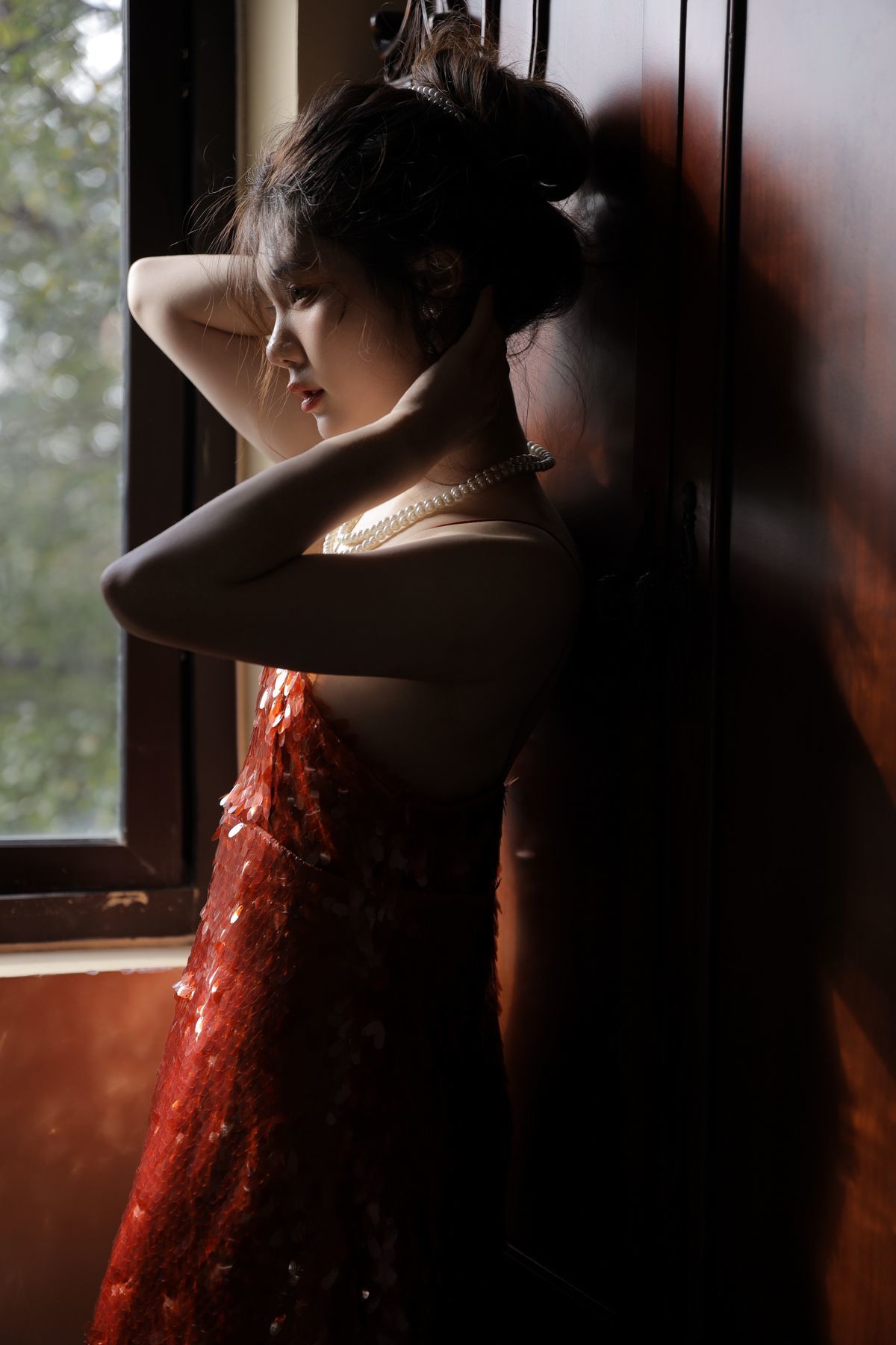 图片[38]-YiTuYu艺图语 Vol.3234 33[38P]-六色网