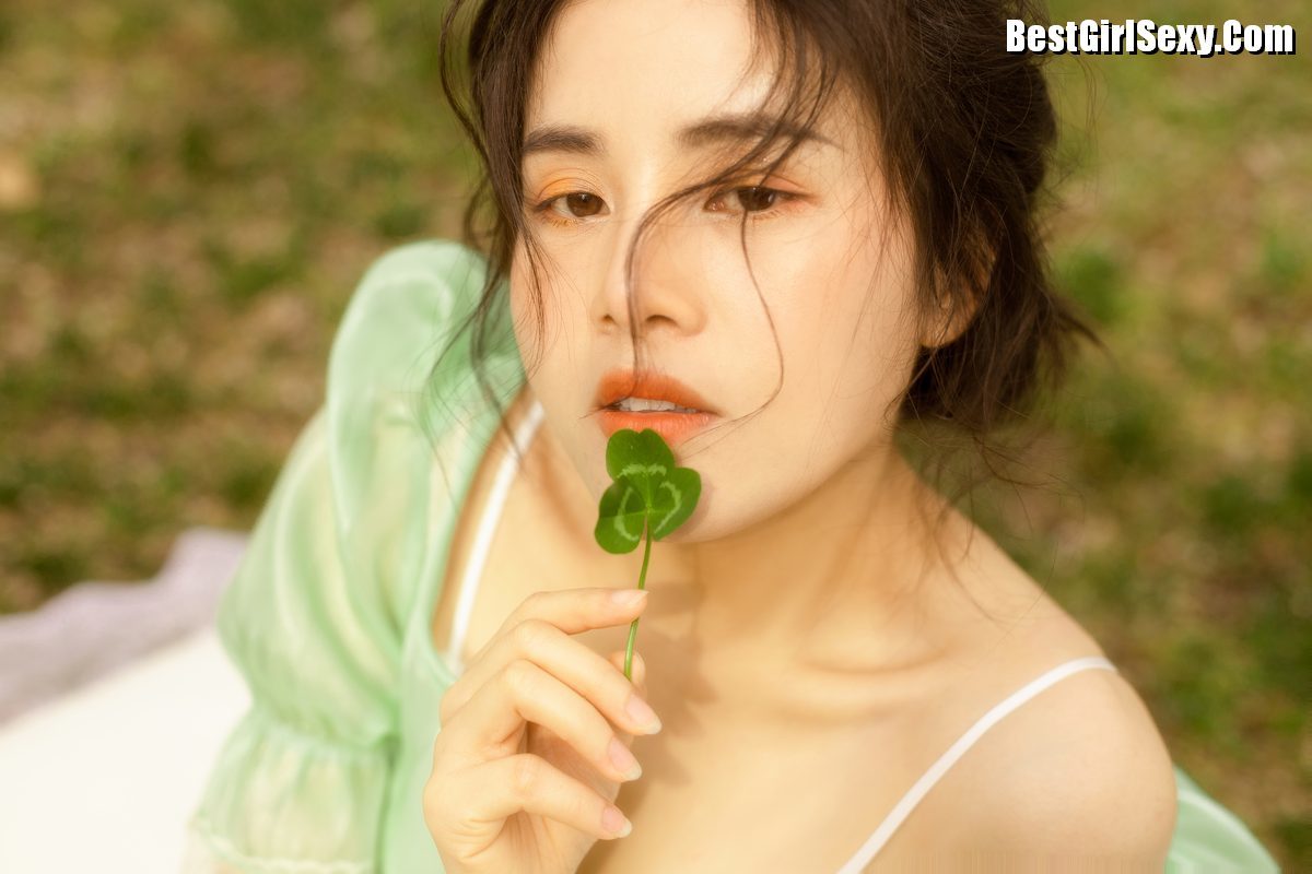 图片[18]-YiTuYu艺图语 Vol.3941 An Ni[23P]-六色网