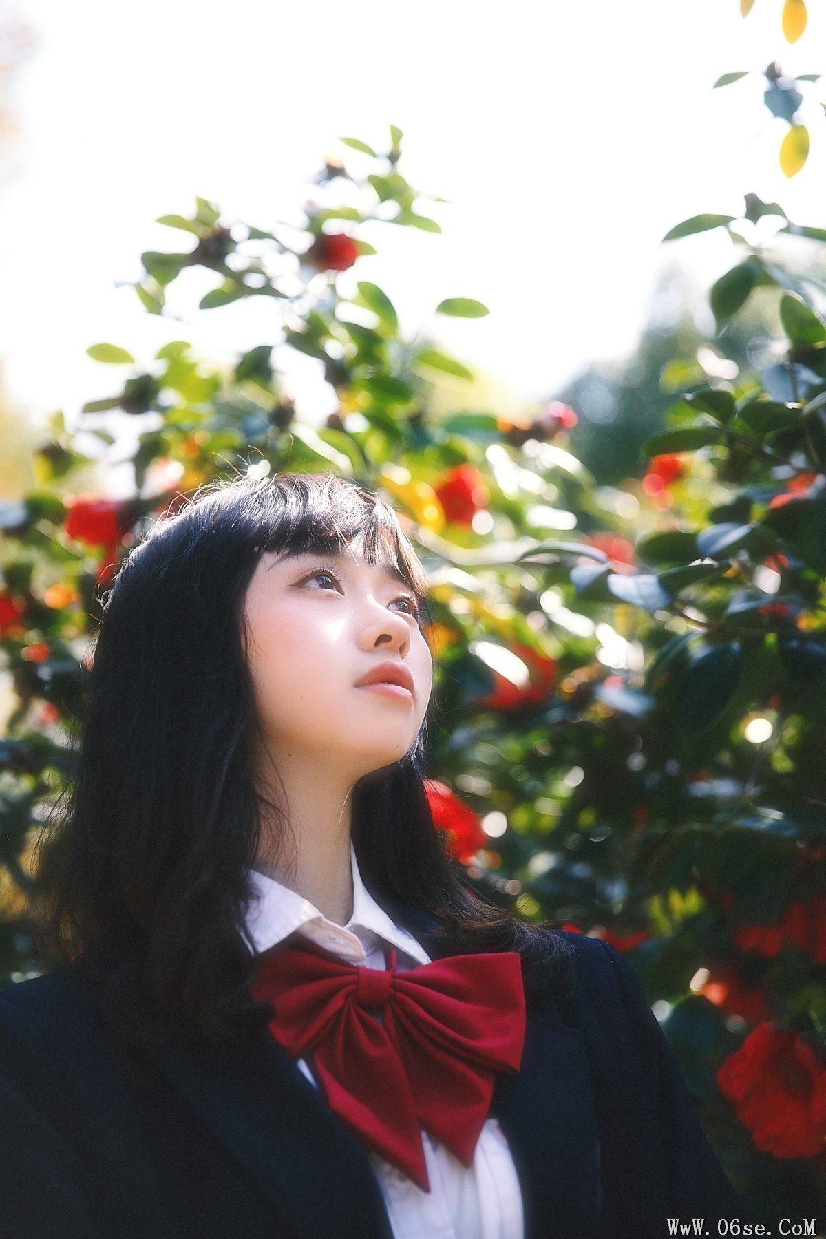 图片[15]-YiTuYu艺图语 Vol.3863 Natasha[27P]-六色网