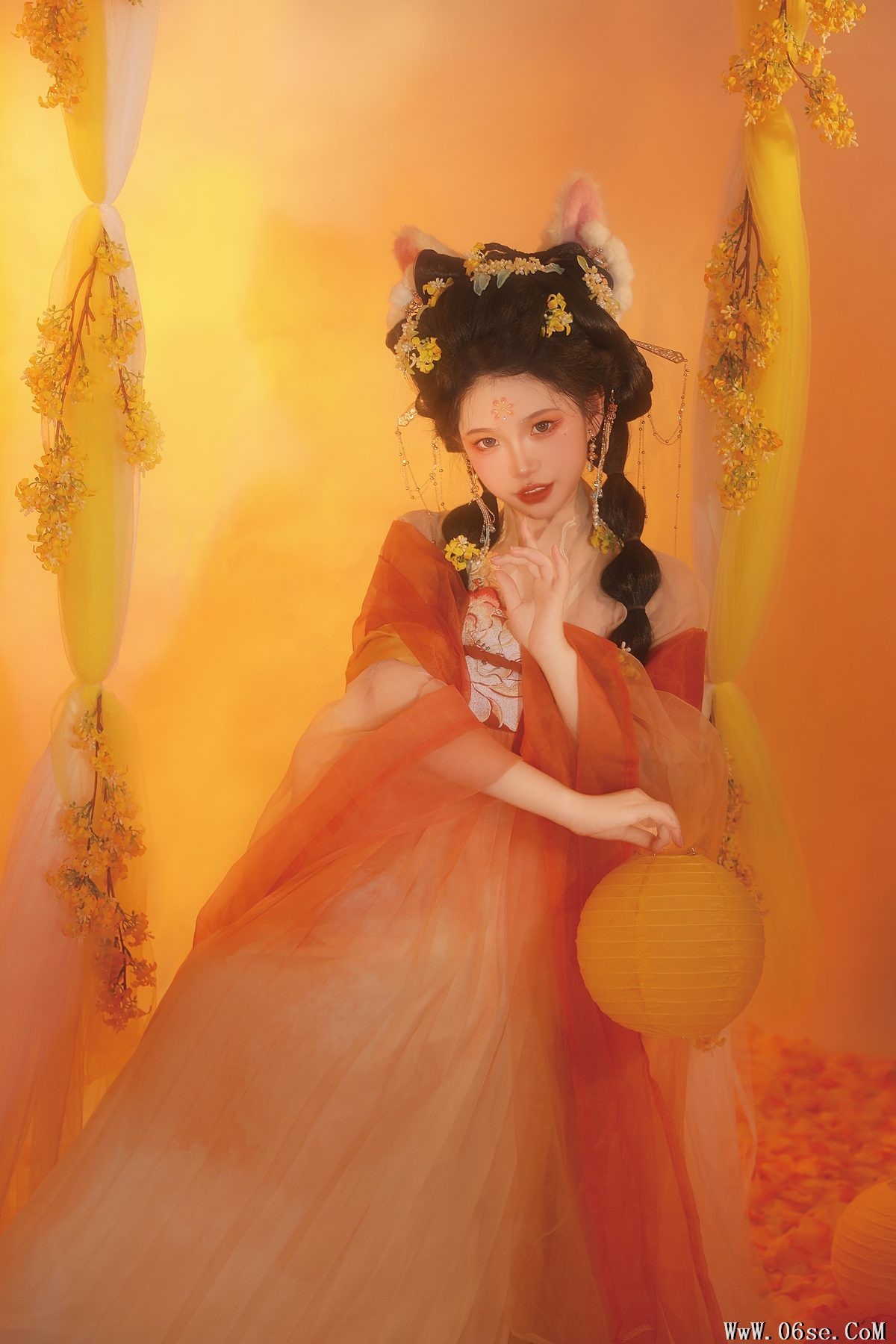图片[17]-YiTuYu艺图语 Vol.5912 Jin Shang[22P]-六色网