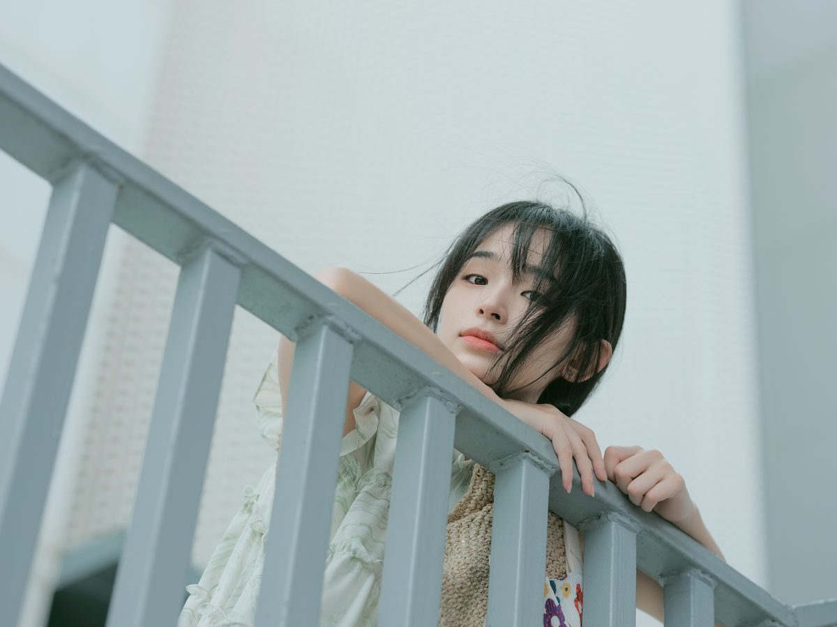 图片[6]-YiTuYu艺图语 Vol.4710 Naka Xia Nian Yi[41P]-六色网