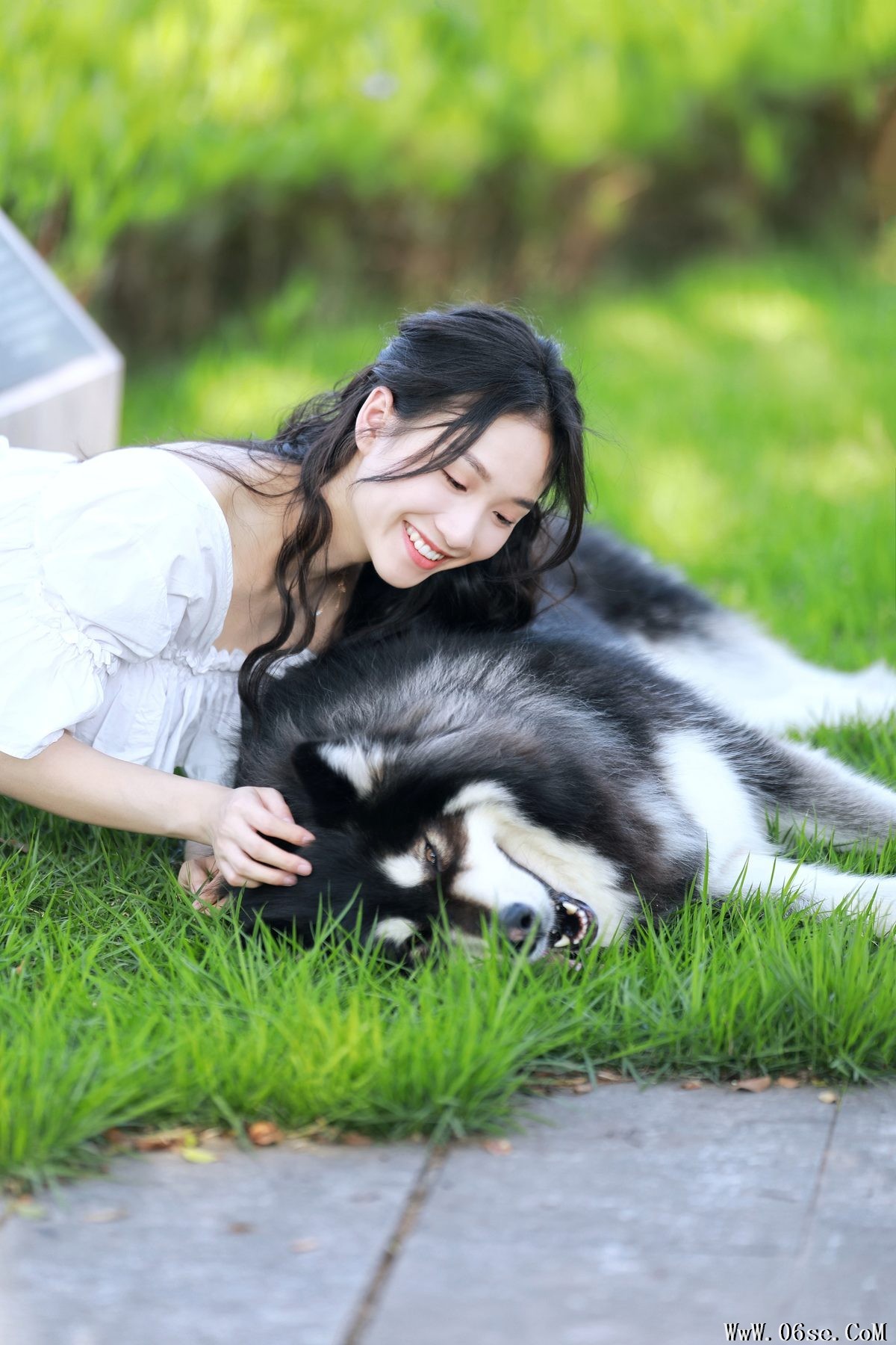 图片[6]-YiTuYu艺图语 Vol.4454 Xiao Tao[26P]-六色网