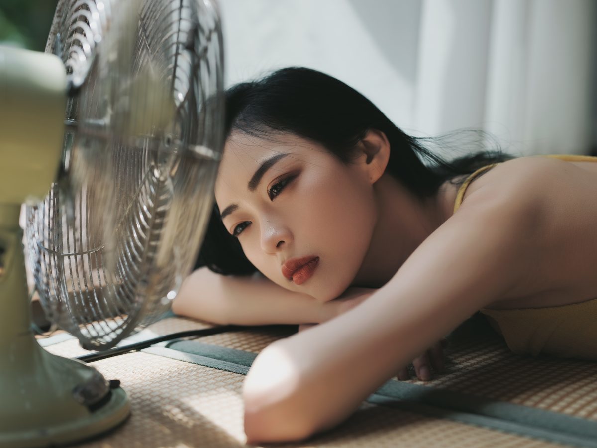 图片[21]-YiTuYu艺图语 Vol.4980 Dai Nani[41P]-六色网