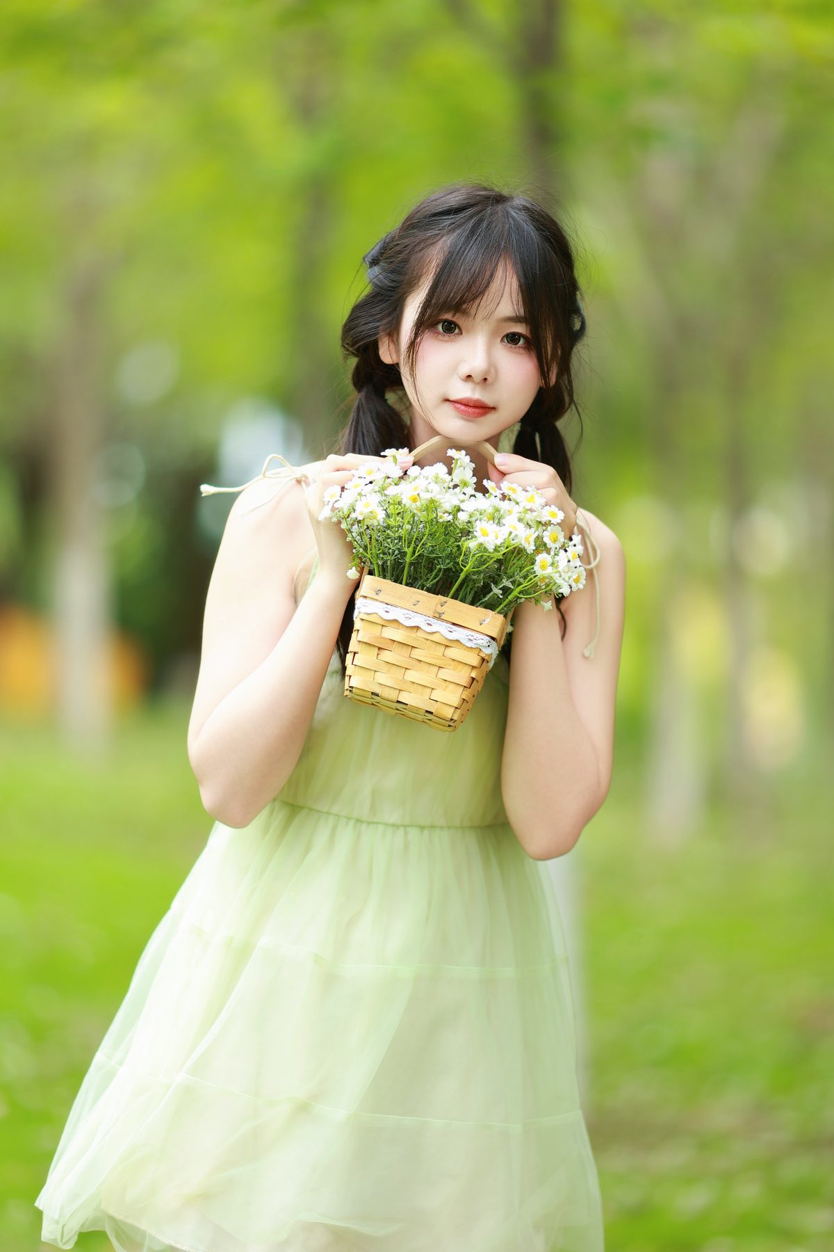 图片[4]-YiTuYu艺图语 Vol.5771 Mu Yan Se Cc[26P]-六色网