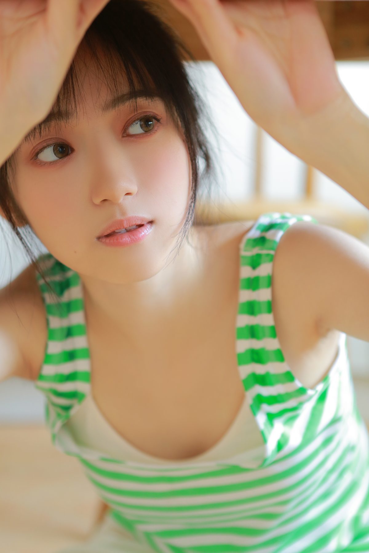 图片[19]-YiTuYu艺图语 Vol.3335 Xin Xin[24P]-六色网