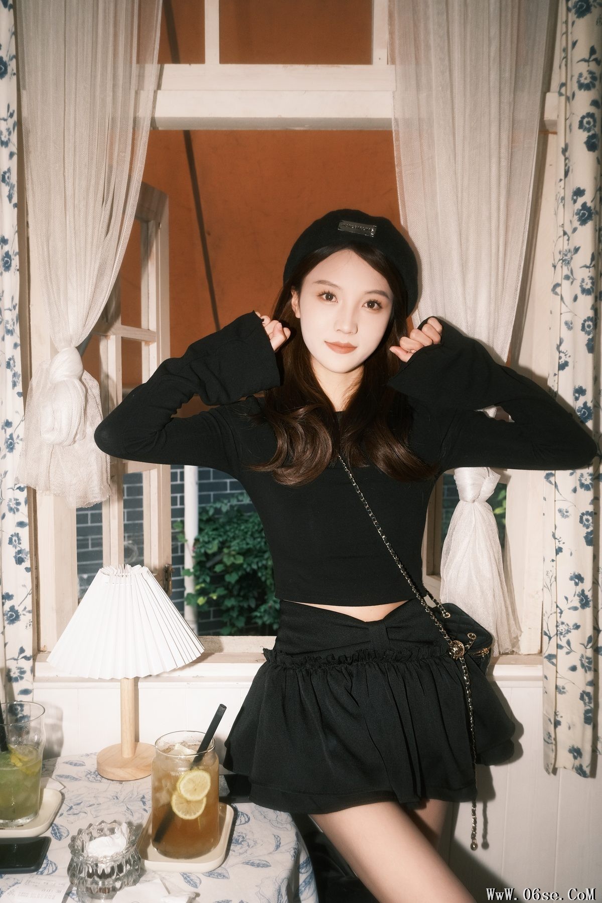 图片[7]-YiTuYu艺图语 Vol.5735 YYYY[31P]-六色网
