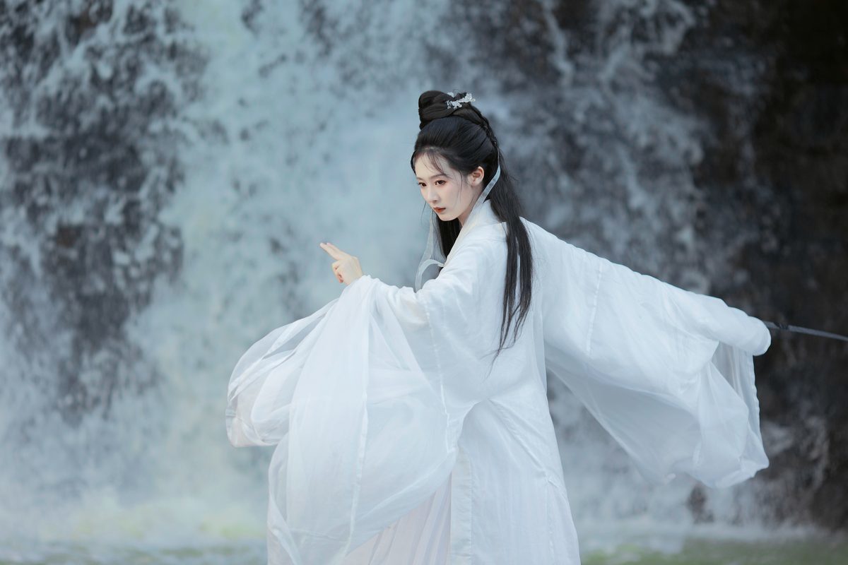 图片[17]-YiTuYu艺图语 Vol.5754 Shu Pian Yoyi[44P]-六色网