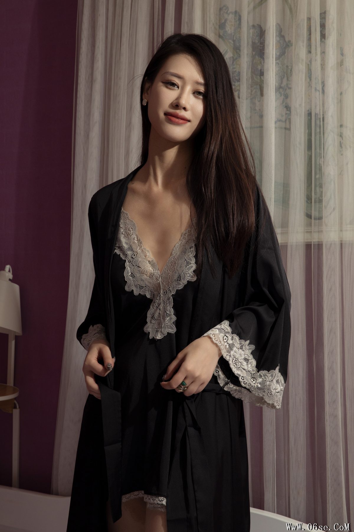 图片[21]-YiTuYu艺图语 Vol.5413 Chenaling_cl[23P]-六色网