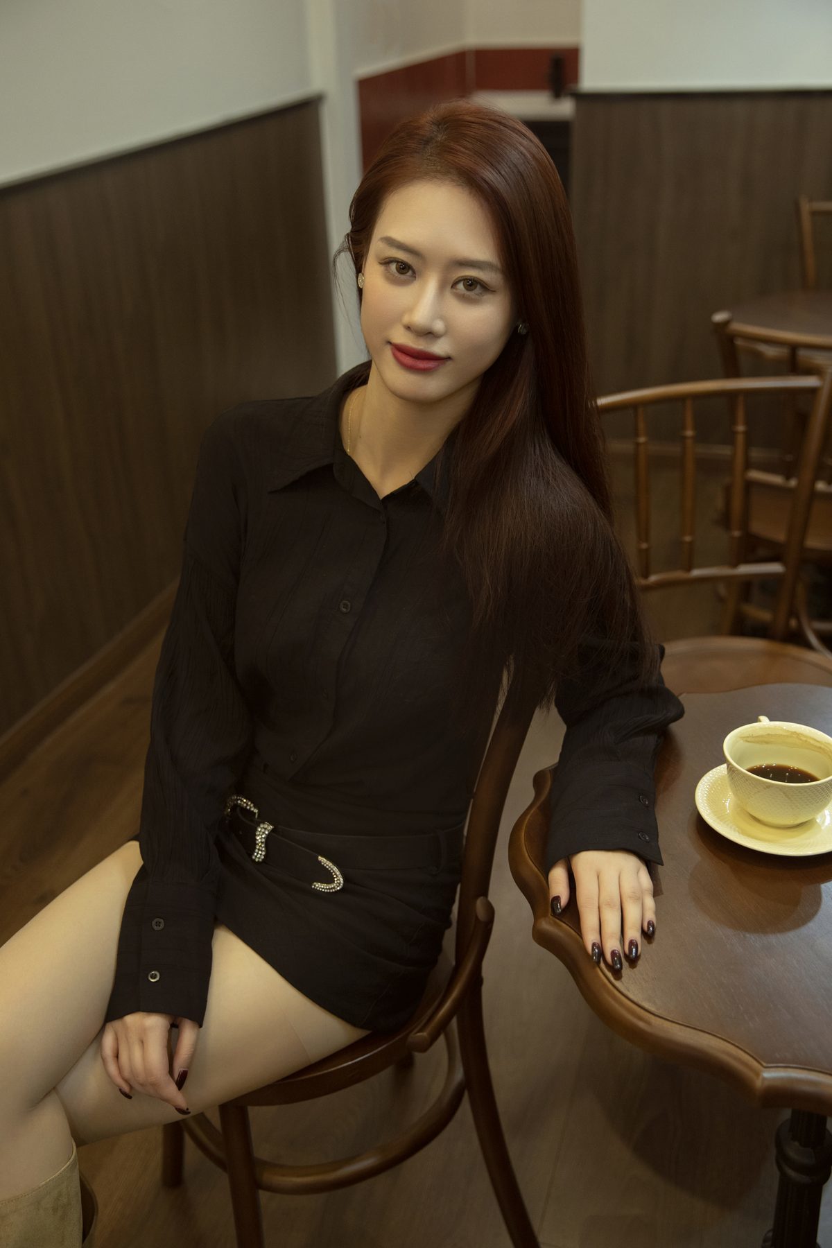图片[11]-YiTuYu艺图语 Vol.6172 Chenaling_cl[23P]-六色网