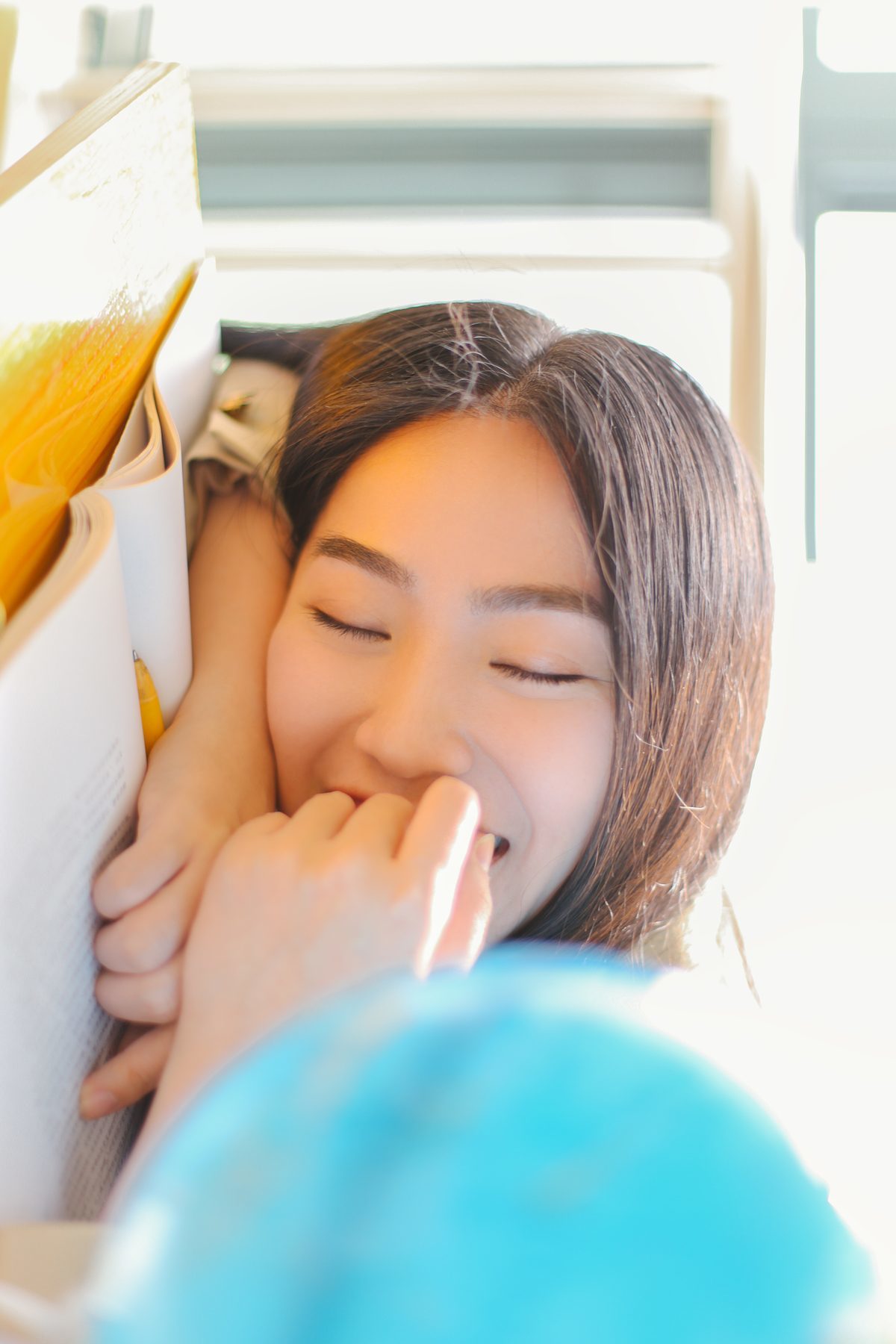 图片[15]-YiTuYu艺图语 Vol.4464 Jing Jing[22P]-六色网