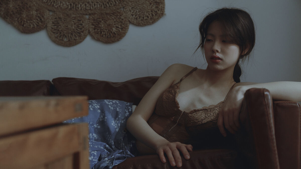 图片[12]-YiTuYu艺图语 Vol.6362 Xiao Ye[22P]-六色网