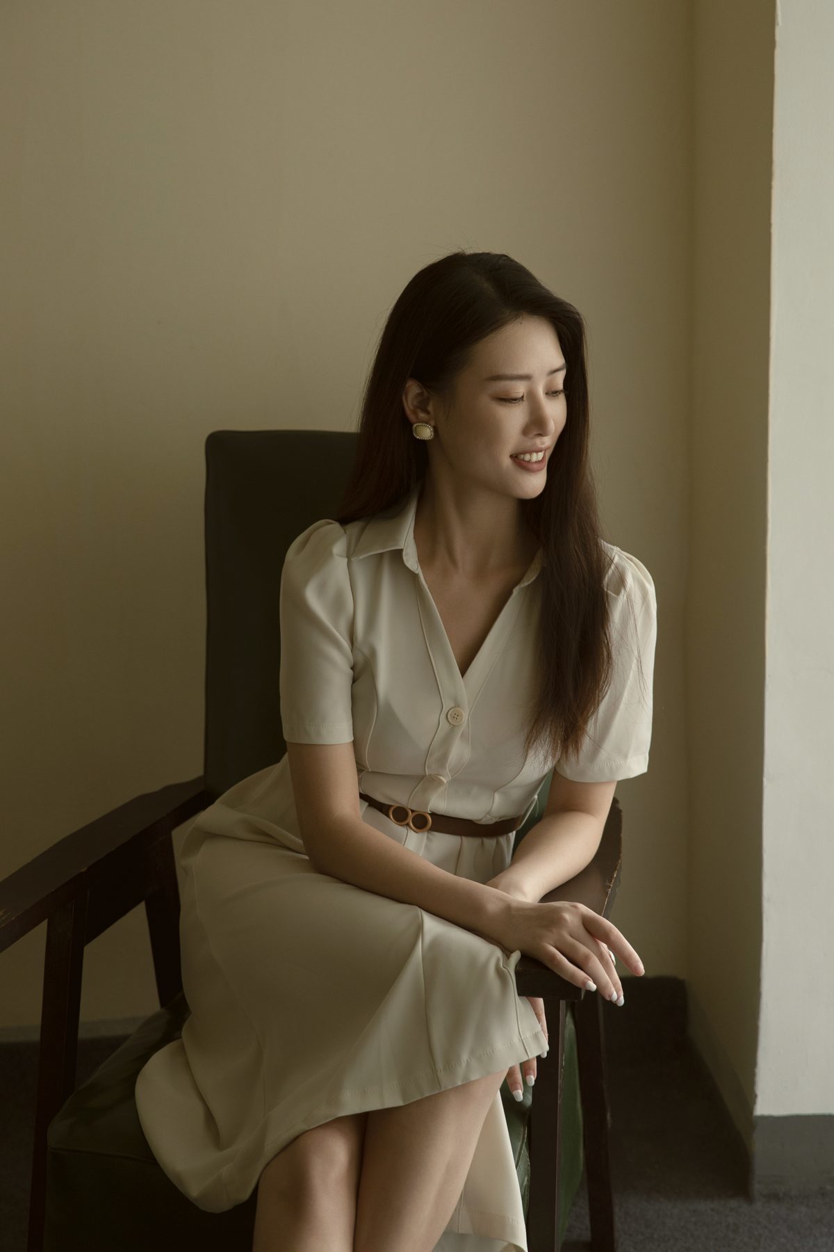 图片[4]-YiTuYu艺图语 Vol.4966 Chenaling_cl[26P]-六色网