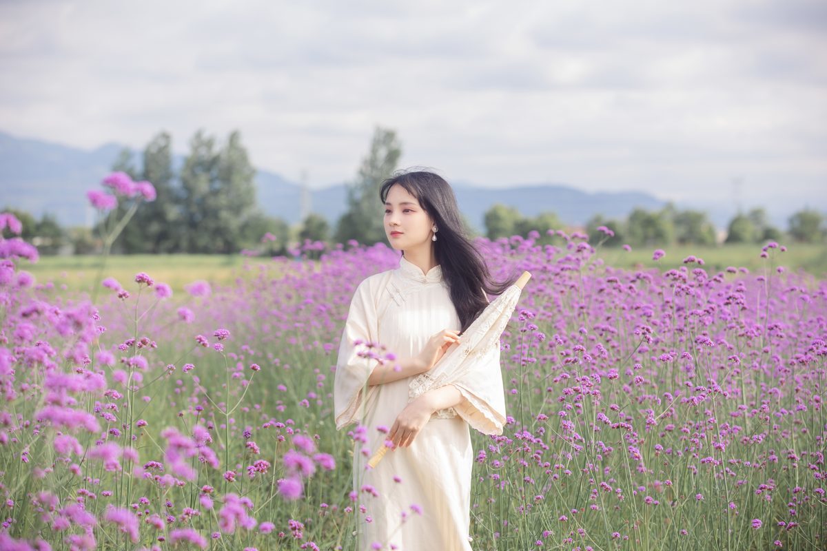 图片[5]-YiTuYu艺图语 Vol.4656 Xiao Ting[22P]-六色网