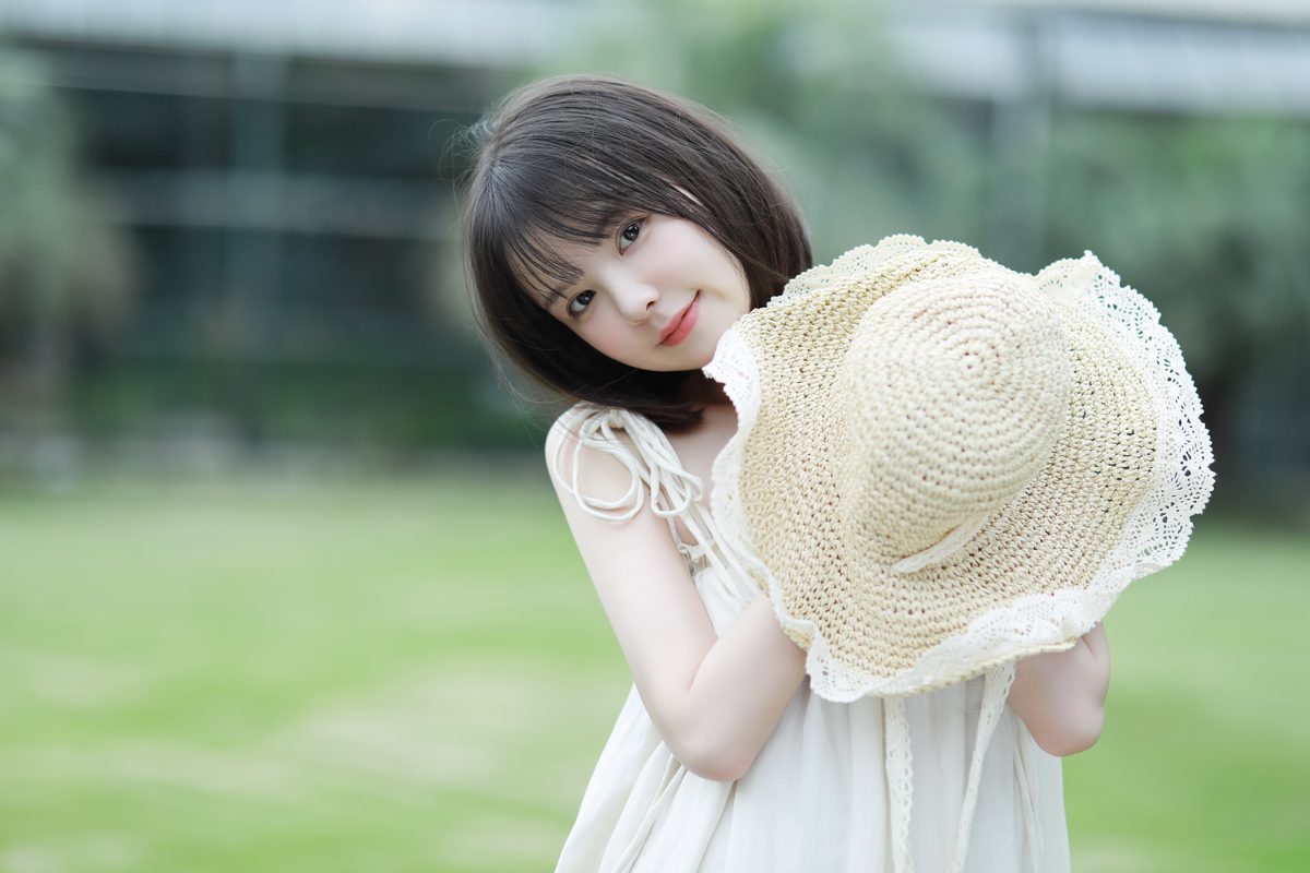 图片[9]-YiTuYu艺图语 Vol.5478 Yu Yi Ke[37P]-六色网